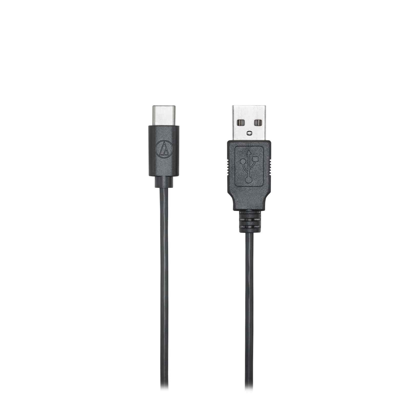 AUDIO TECH Streaming/podcasting Mic ATR2100XUSB-image 4