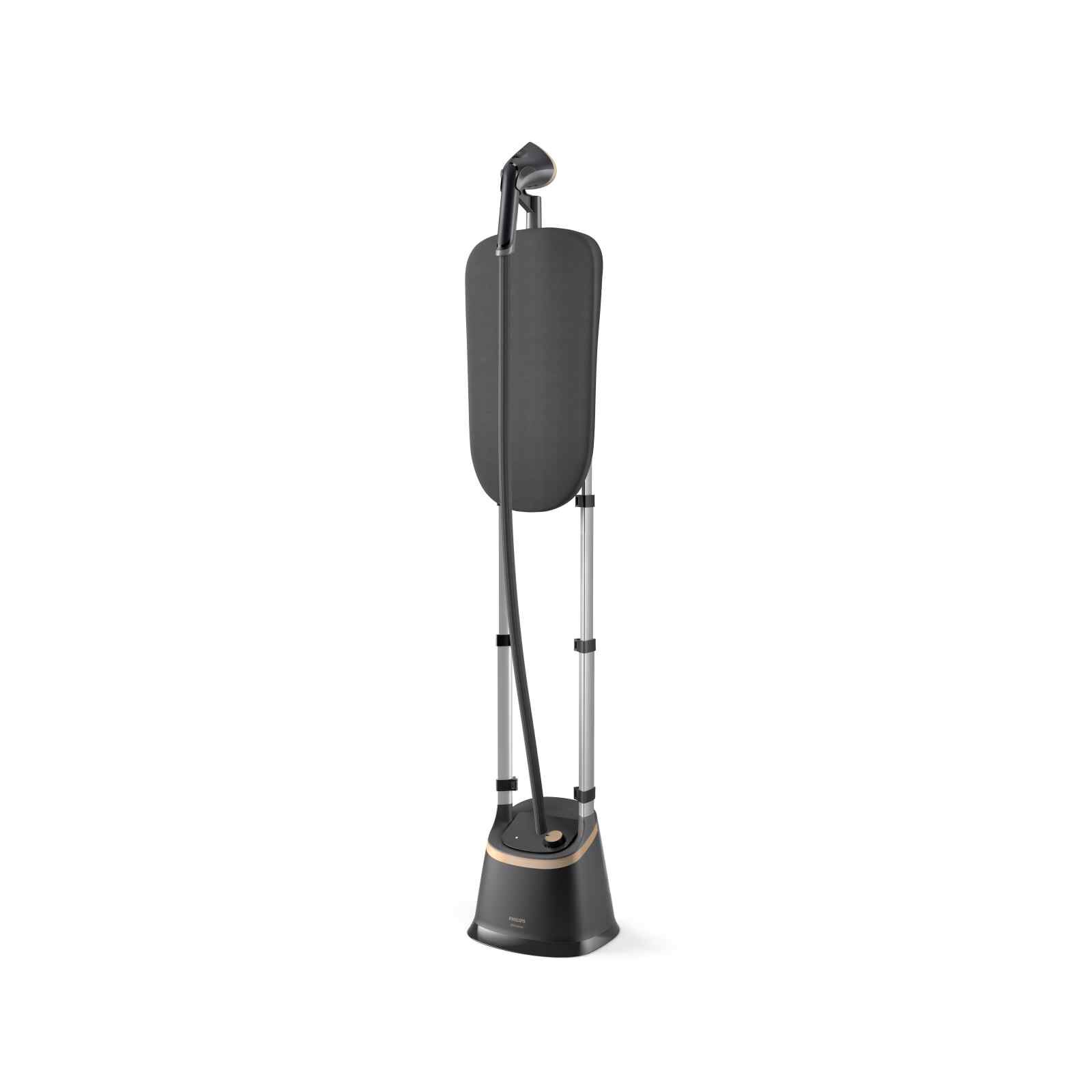 PHILIPS Series 3000 Stand Steamer (2000w) STE3170/80