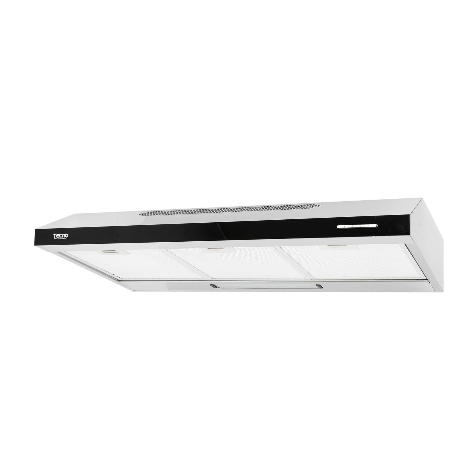 TECNO Cooker Hood (exclude Installation) TH9313M-image 1