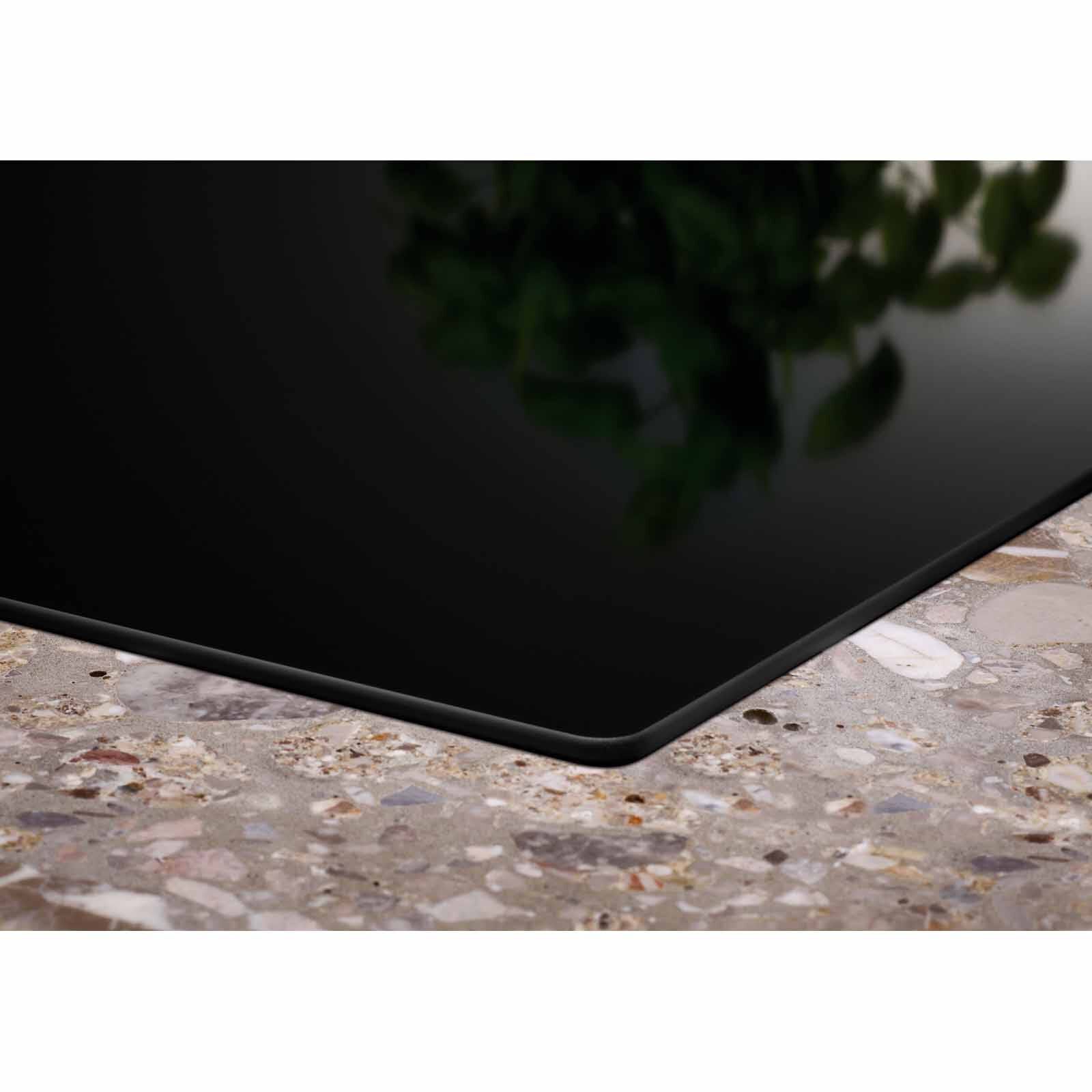 ELECTROLUX 60cm 3 Zone Induction Hob -ultimatetaste 500 EHI6322BF-image 7