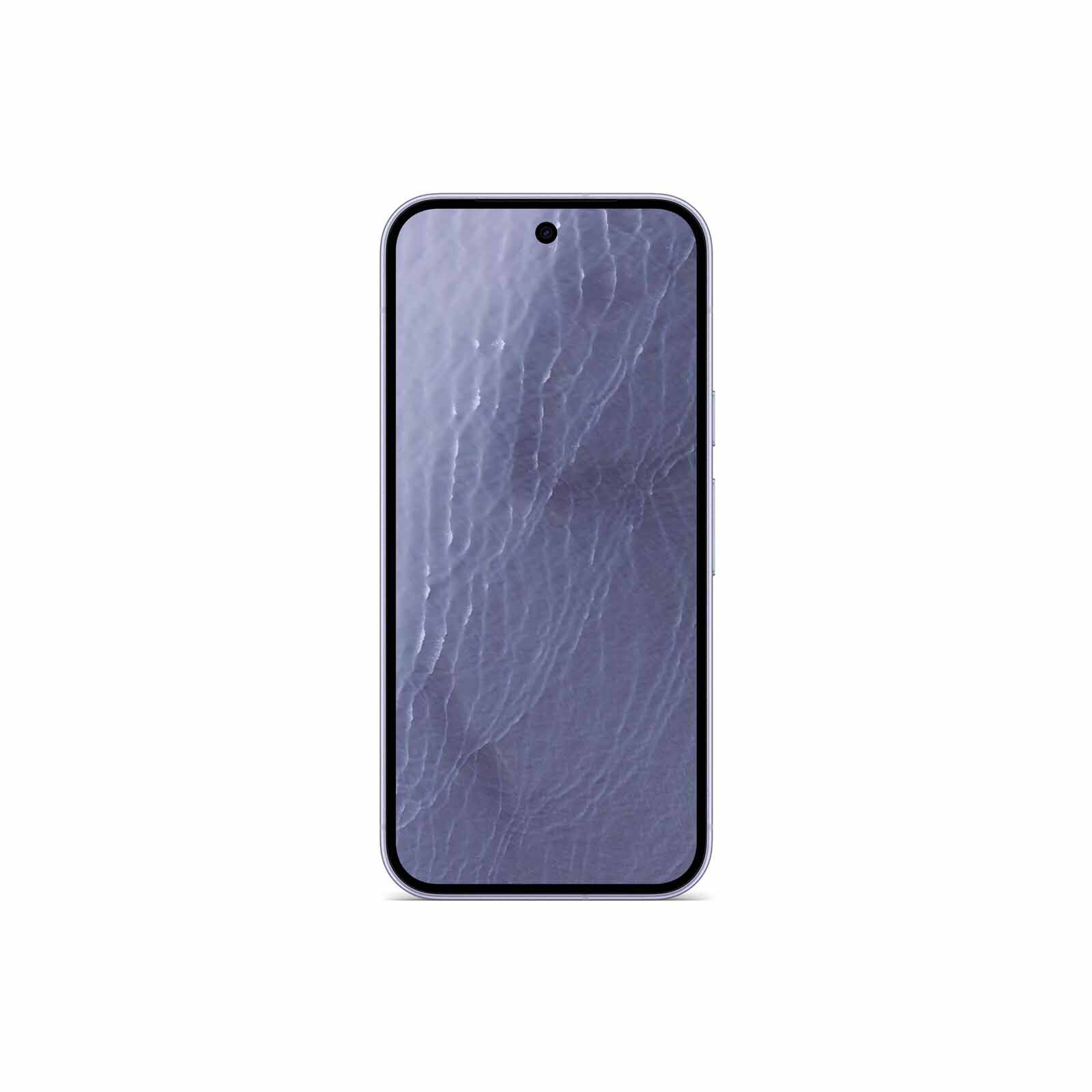 GOOGLE Pixel 11 256gb 12gb Frost GA11813-CA-image 3
