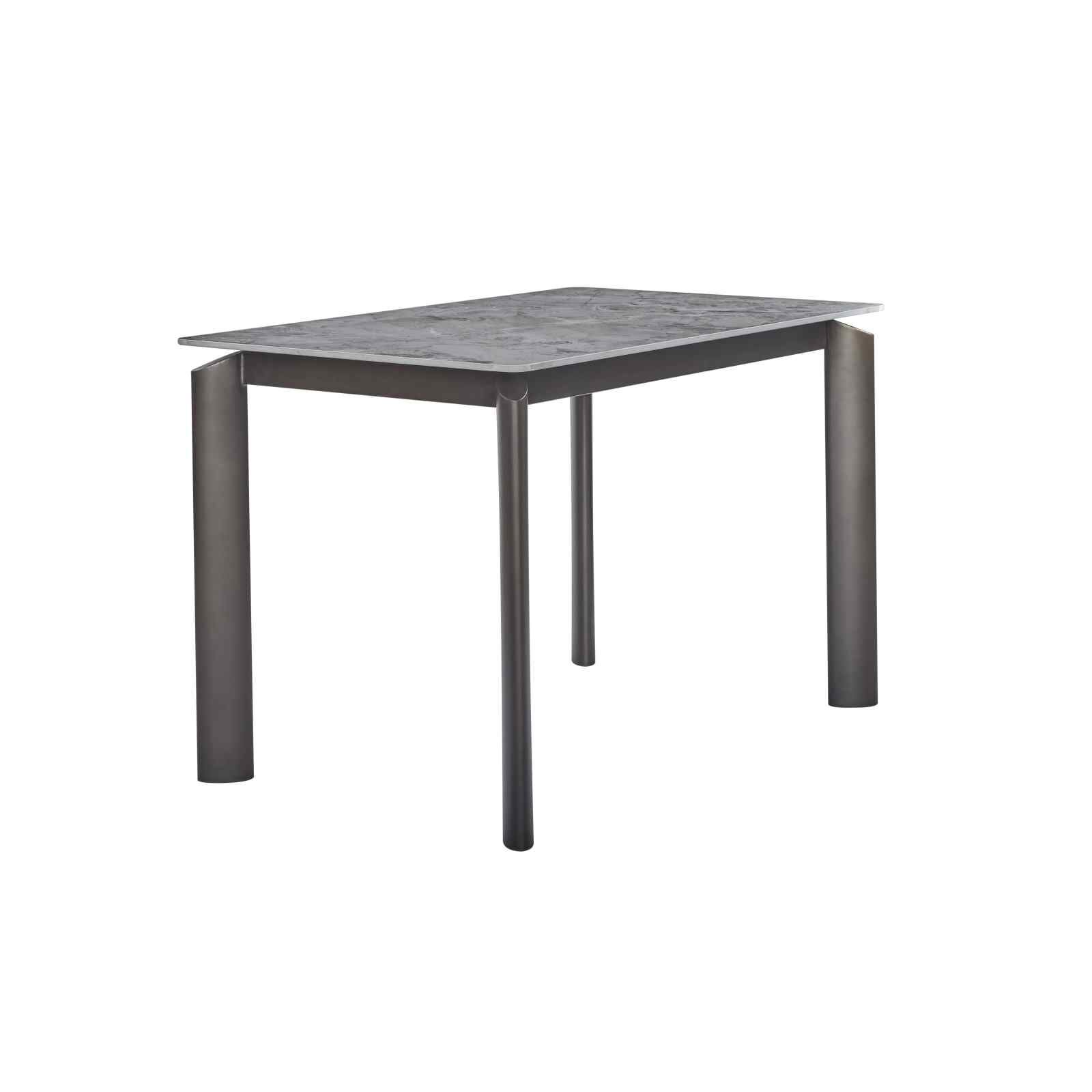 MUZE Dining Table CATFORD-image 4