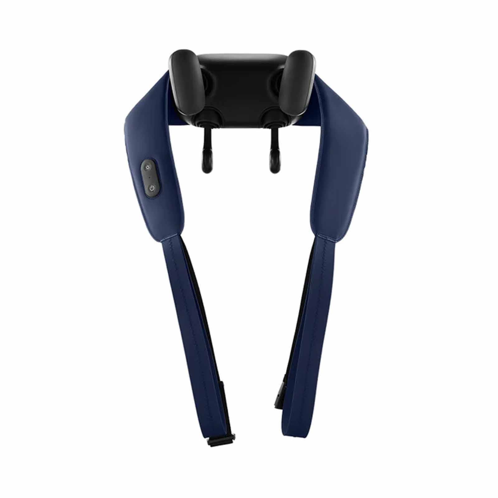 PHILIPS Neck Massager PPM3322DB/97-image 1