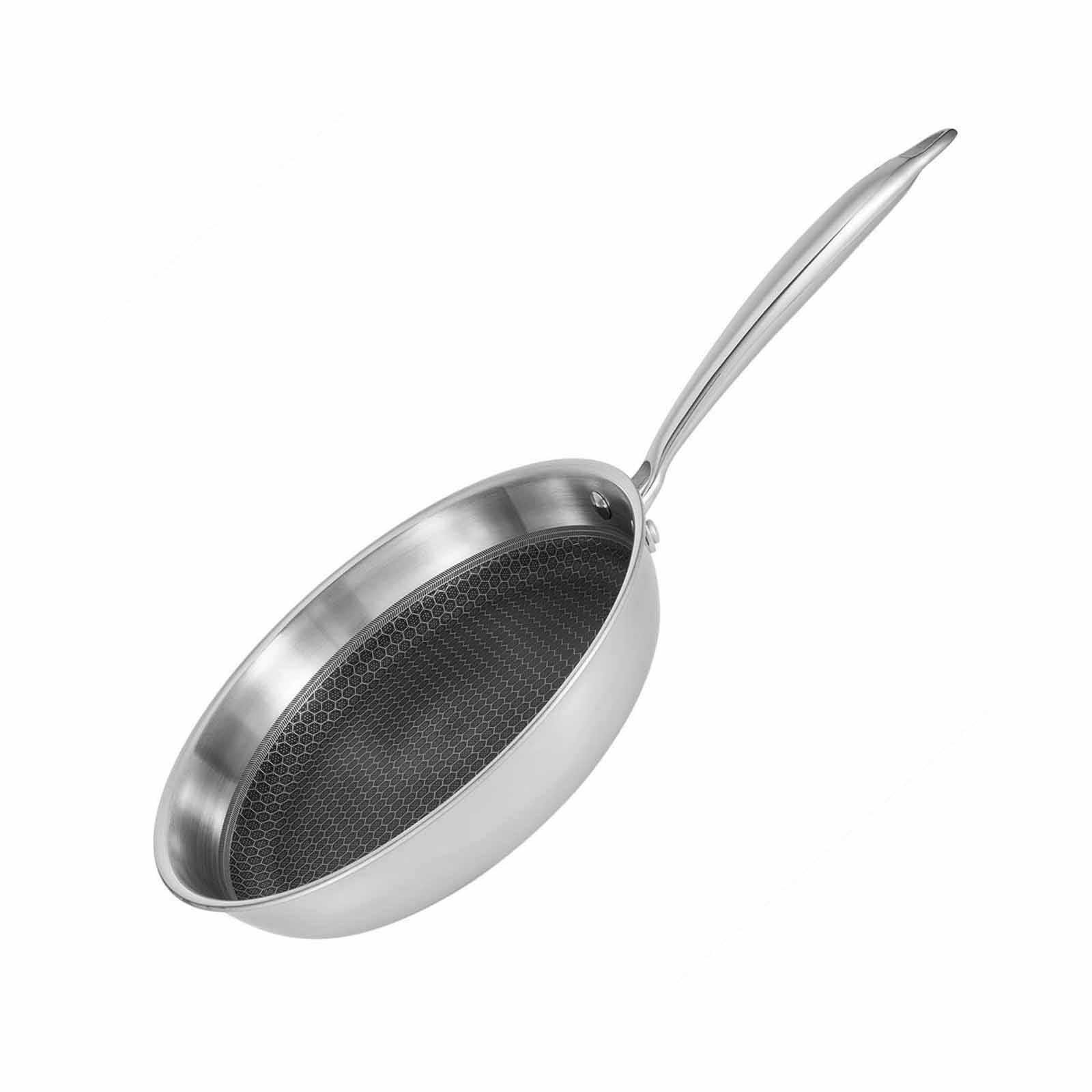 RESTO Achird Frypan &Oslash;24 H=5.0 Cm 95346-image 11