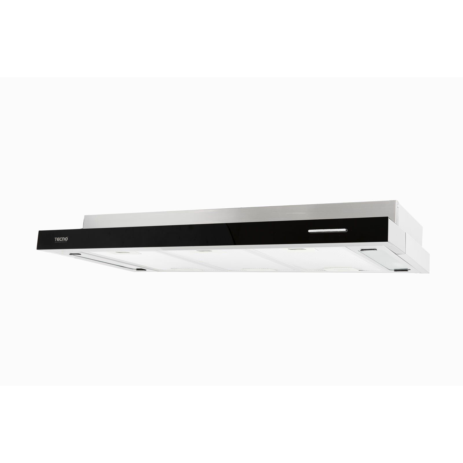 TECNO Slimline Hood (60cm) (exclude Installation) TH678TL-image null