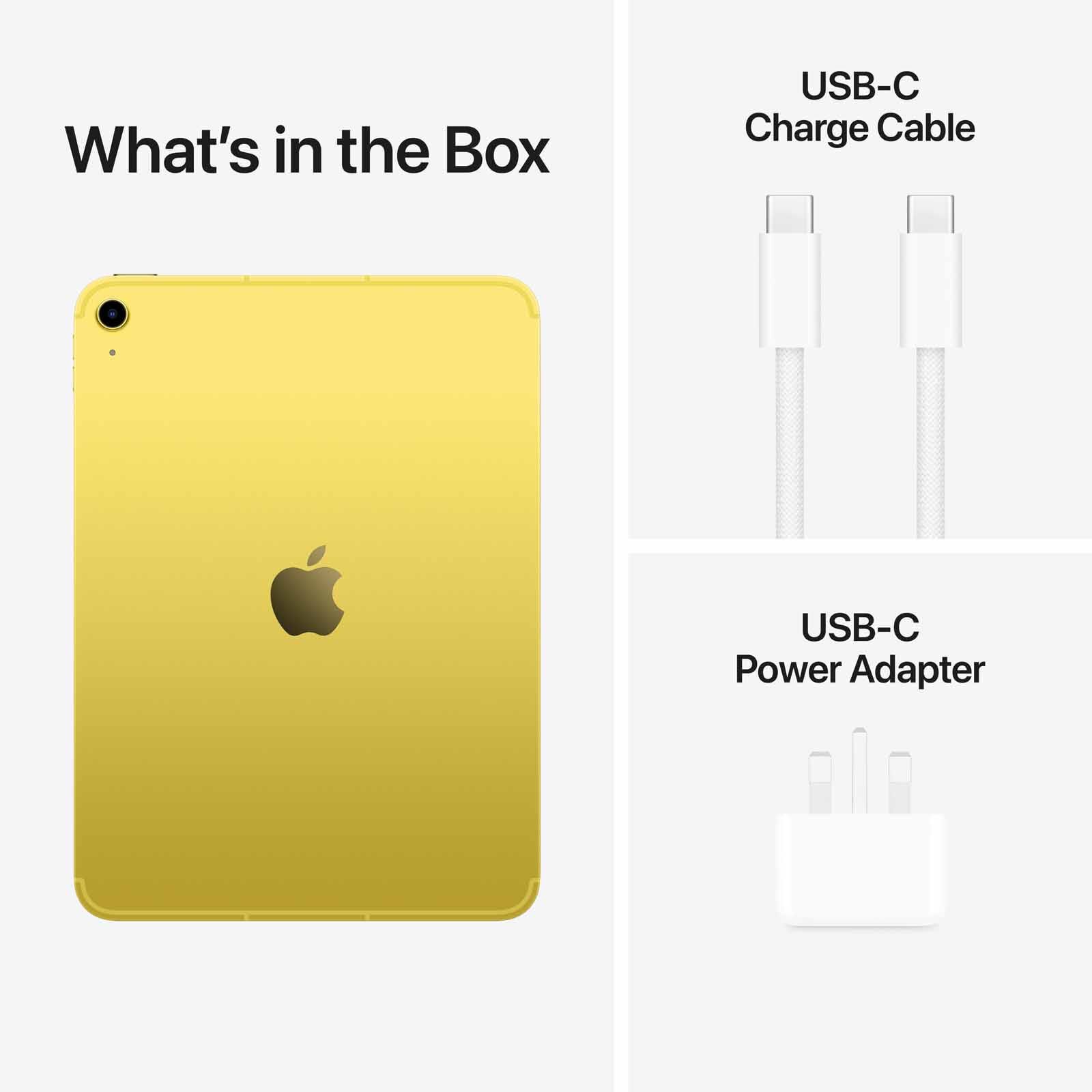 11-INCH IPAD WI-FI + CELLULAR-image 3