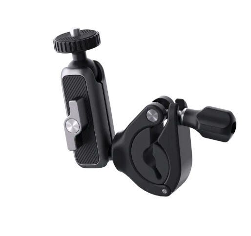 INSTA360 Bike Bundle INSBIKEBUN-image 3