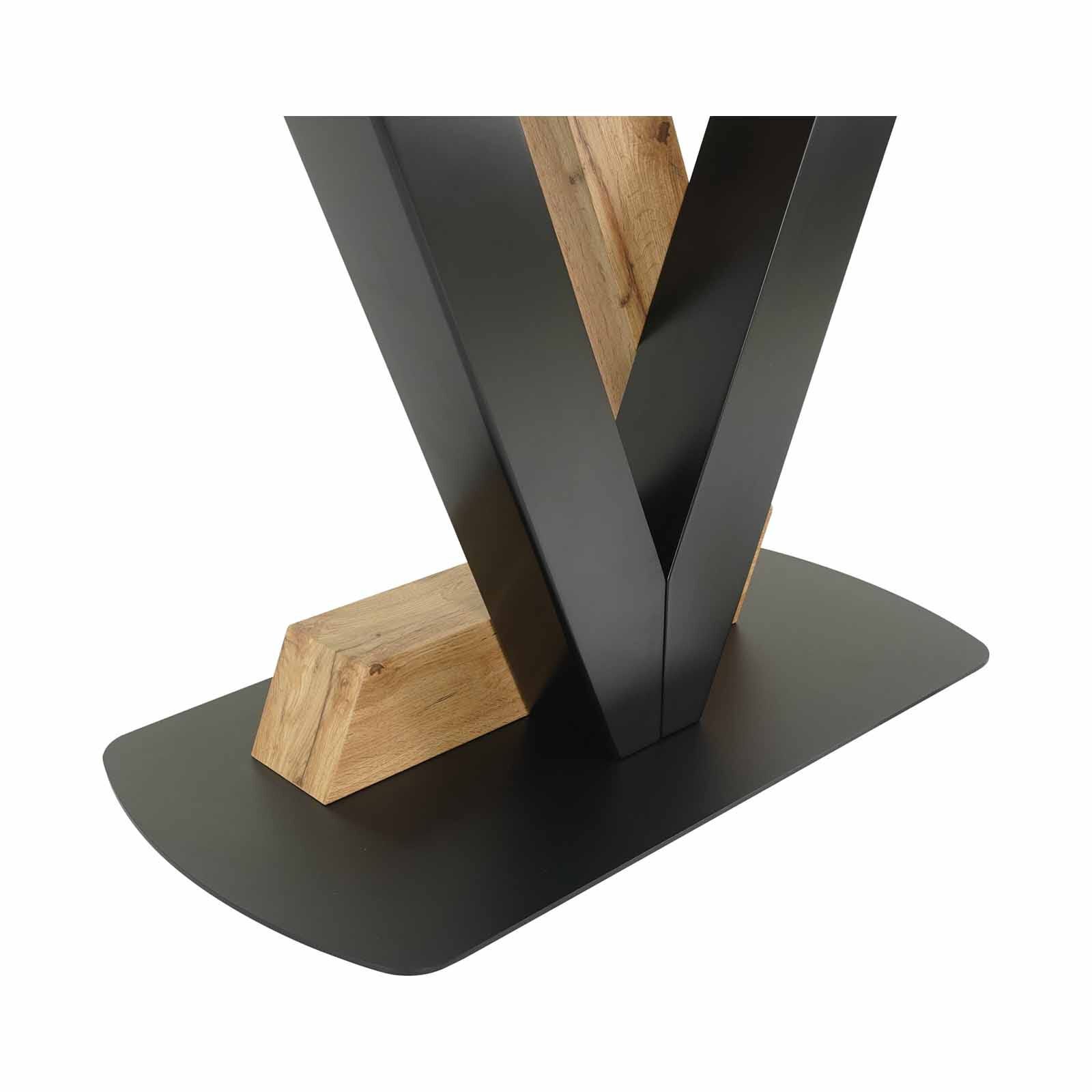 Dining Table LEVIN-image 8