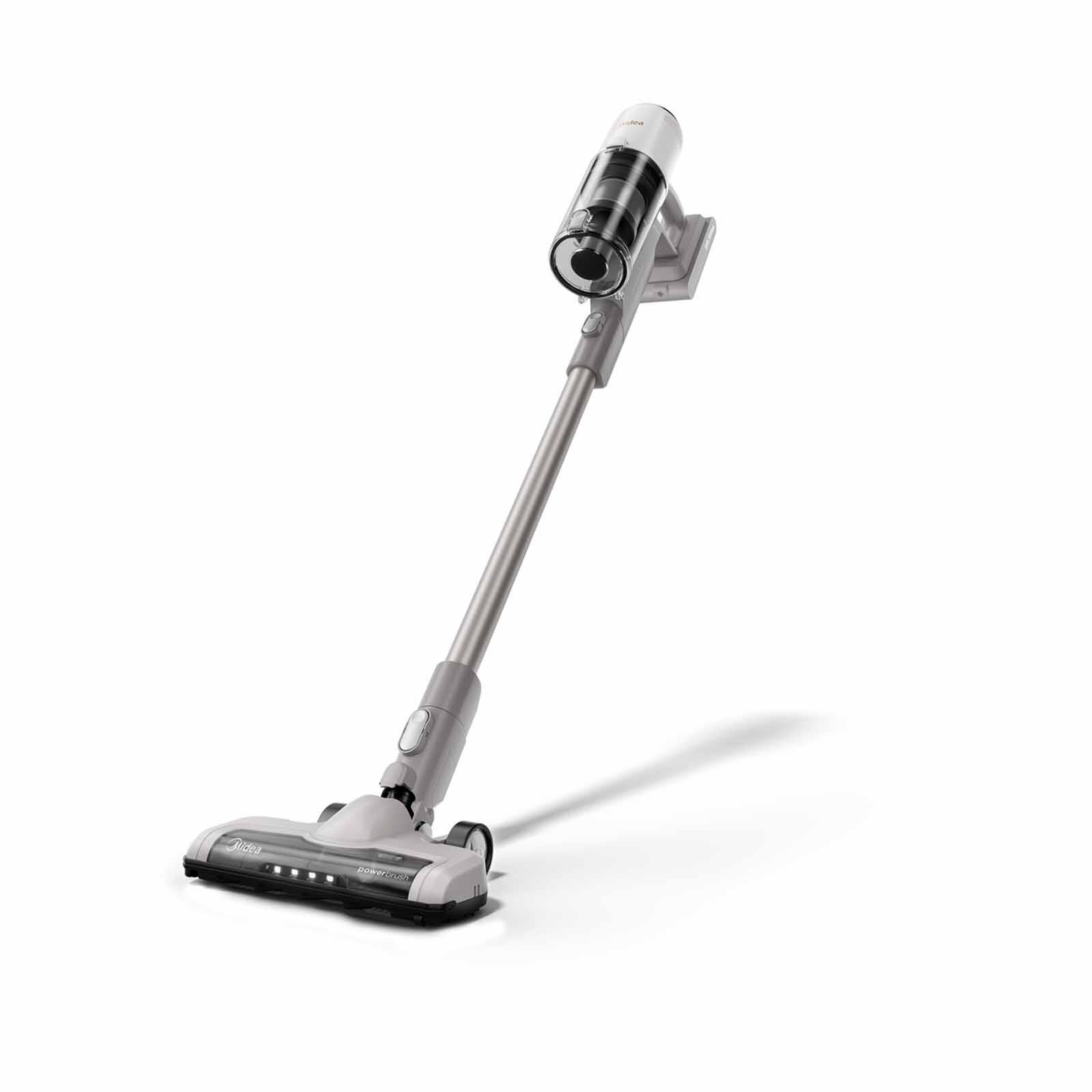 MIDEA Cordless Handstick Vacuum Cleaner MVC-P9 LITE-image 1