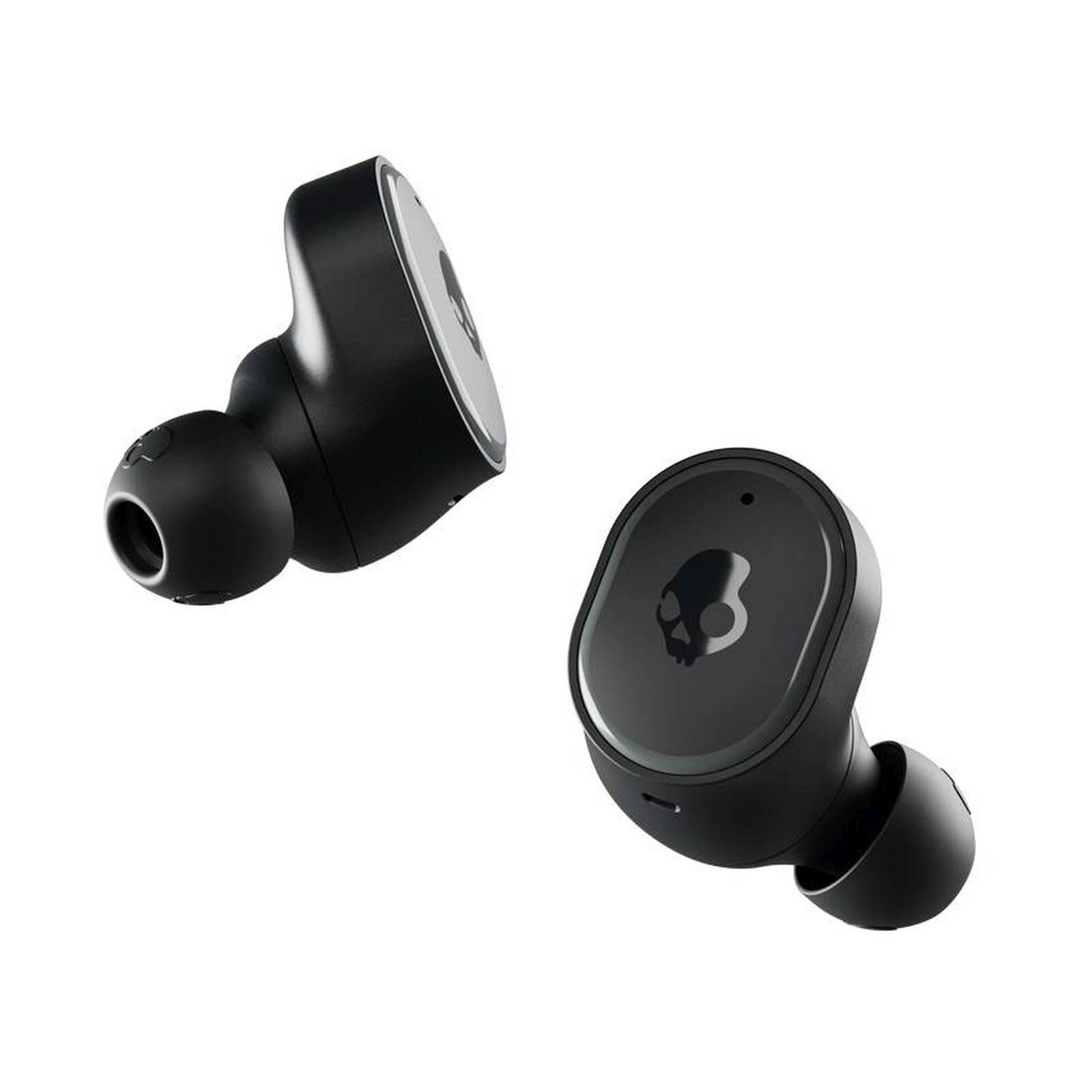 SKULLCANDY Sesh Anc True Wireless In-ear True Black SK-S2TEW-P740-image 5
