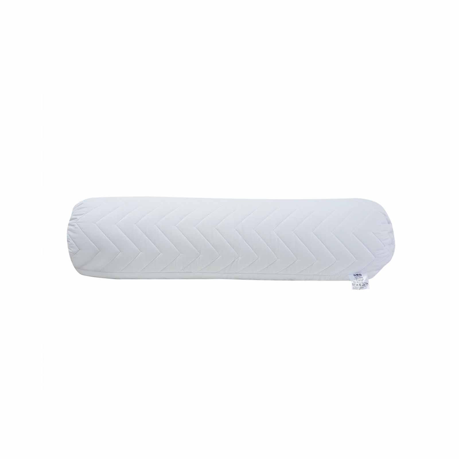 STYLEMASTE Sm Daily Staple Bolster Pad (open End) DAILY STAPLE-image 3