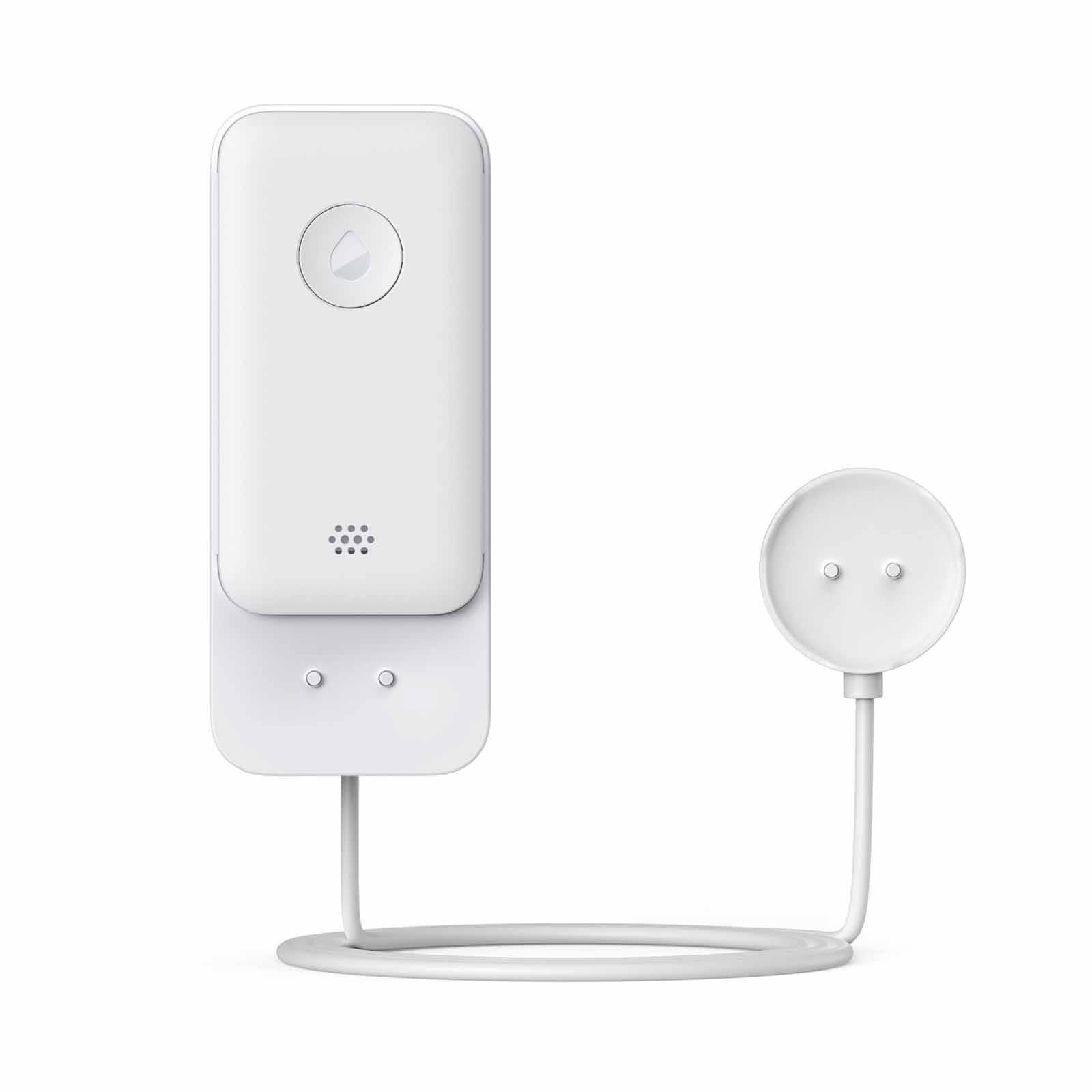 SWITCHBOT Water Leak Detector W/ Sensor Cable SBT-W4402010-image 1