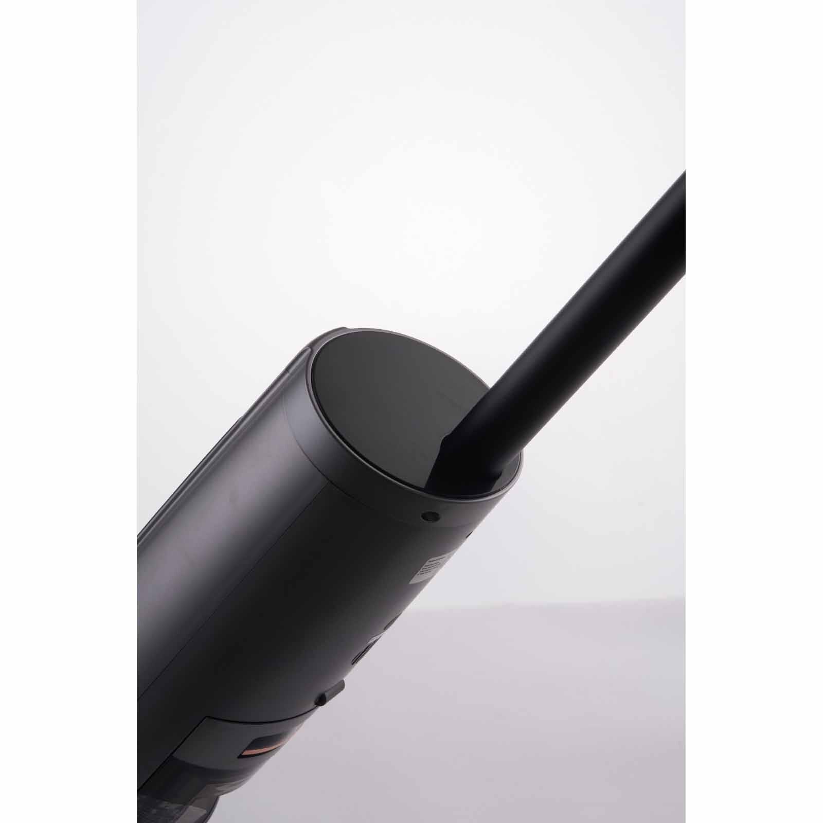 CORNELL C70 Wet & Dry Handstick Vacuum Cleaner CVCE70S-image 11