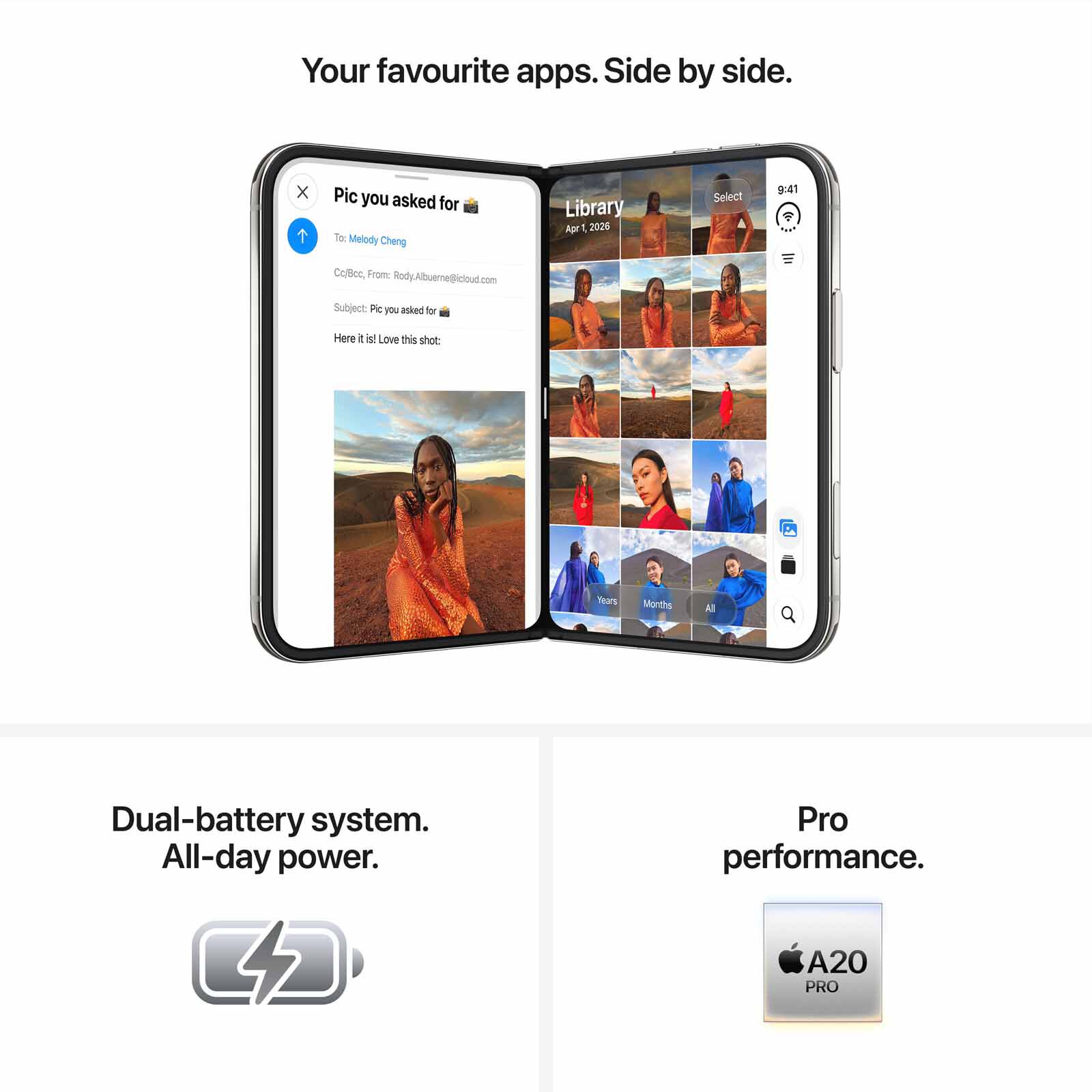 iPhone Duo-image 5