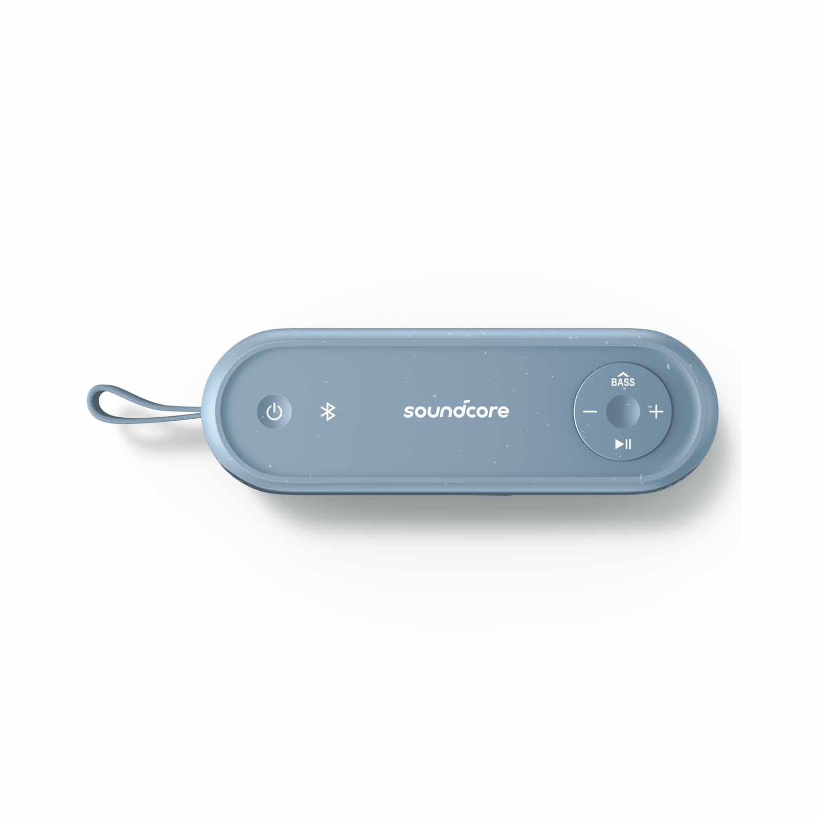 SOUNDCORE Motion 100 Blue A3133031-image 4