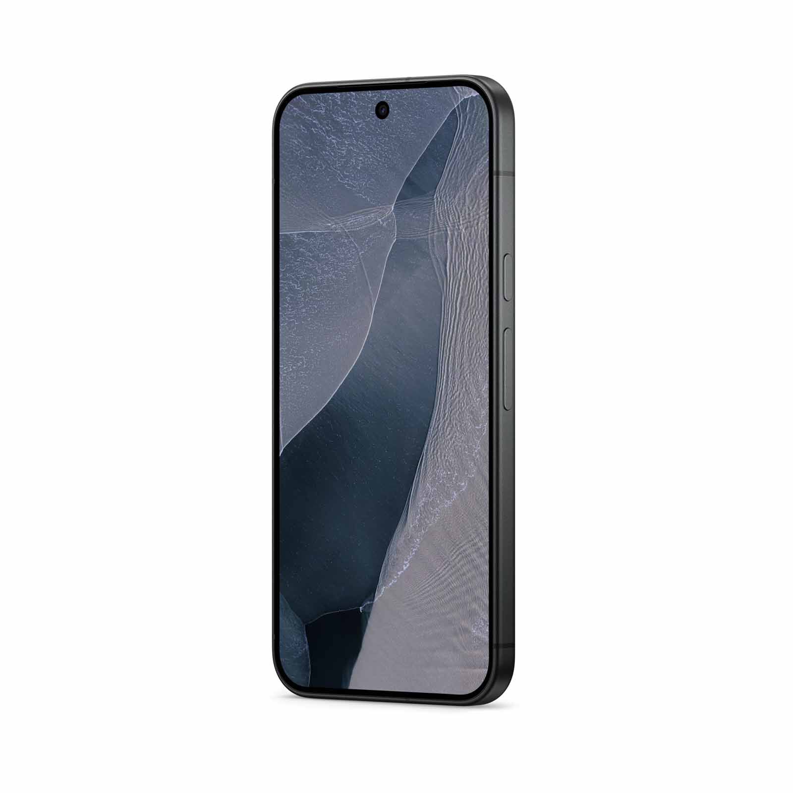 GOOGLE Pixel 11 Pro 256gb 12gb Obsidian GA10869-CA-image 6
