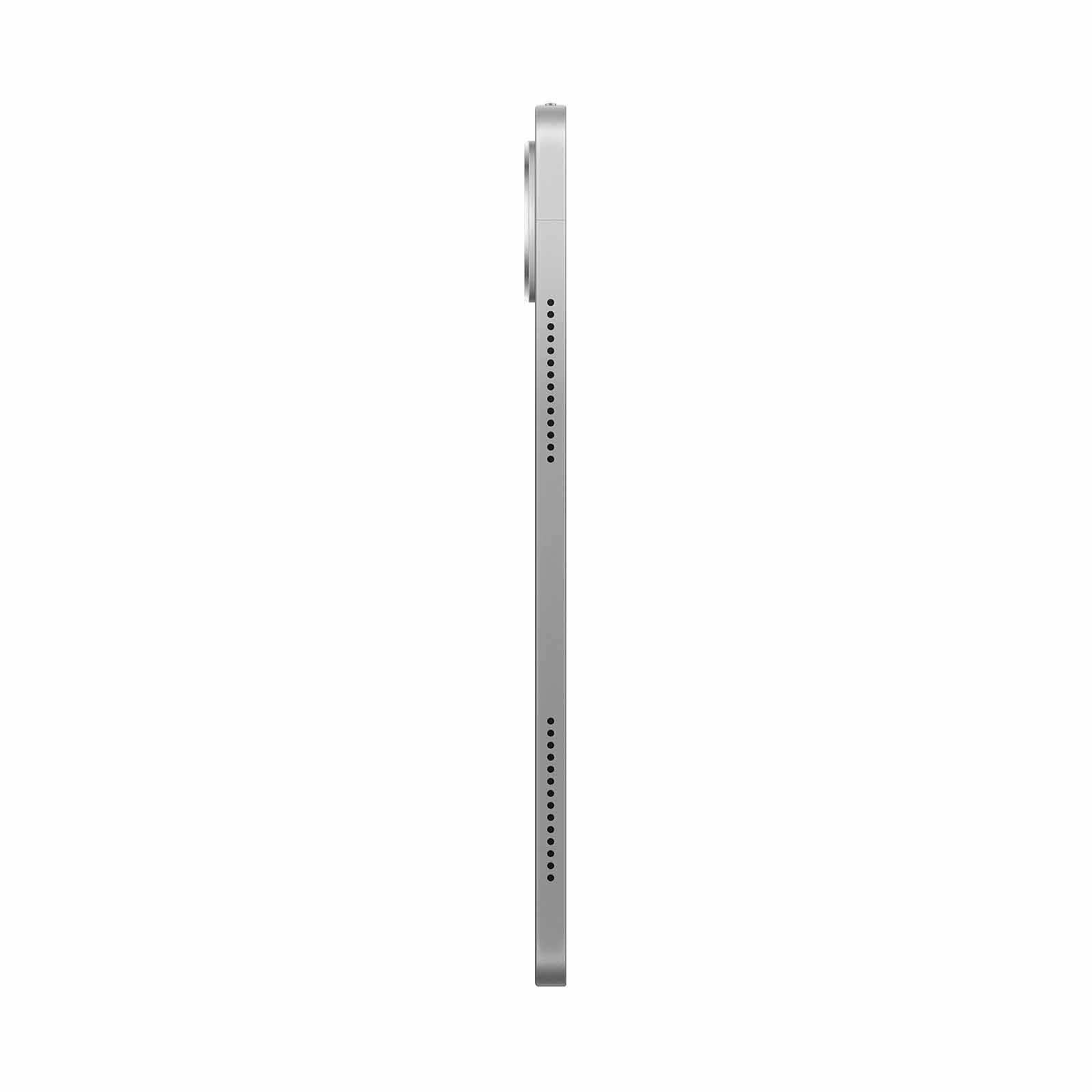 HONOR Pad 10 5g 256gb Grey 5301APCP-image 4