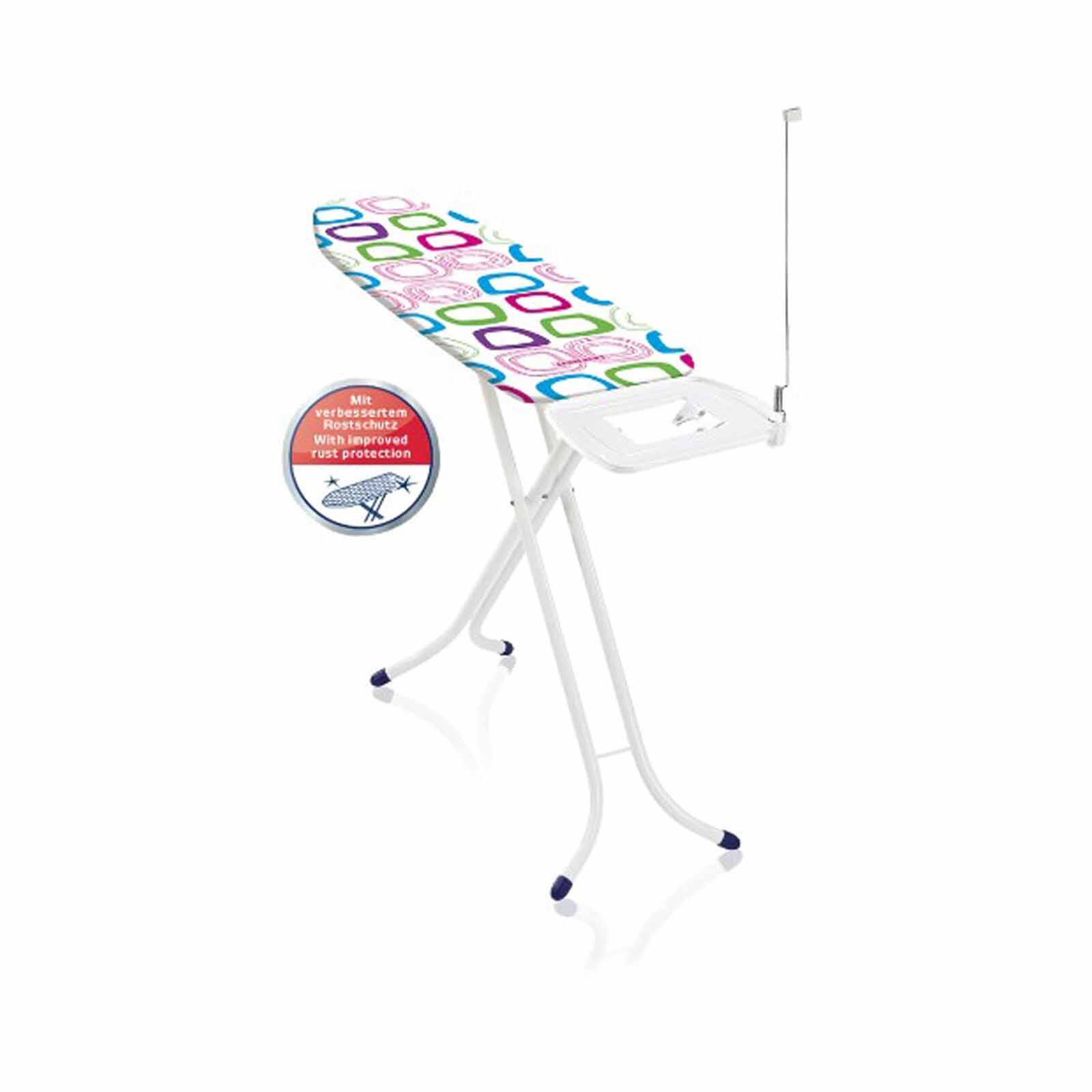LEIFHEIT Classic Board Express M Compact L72582