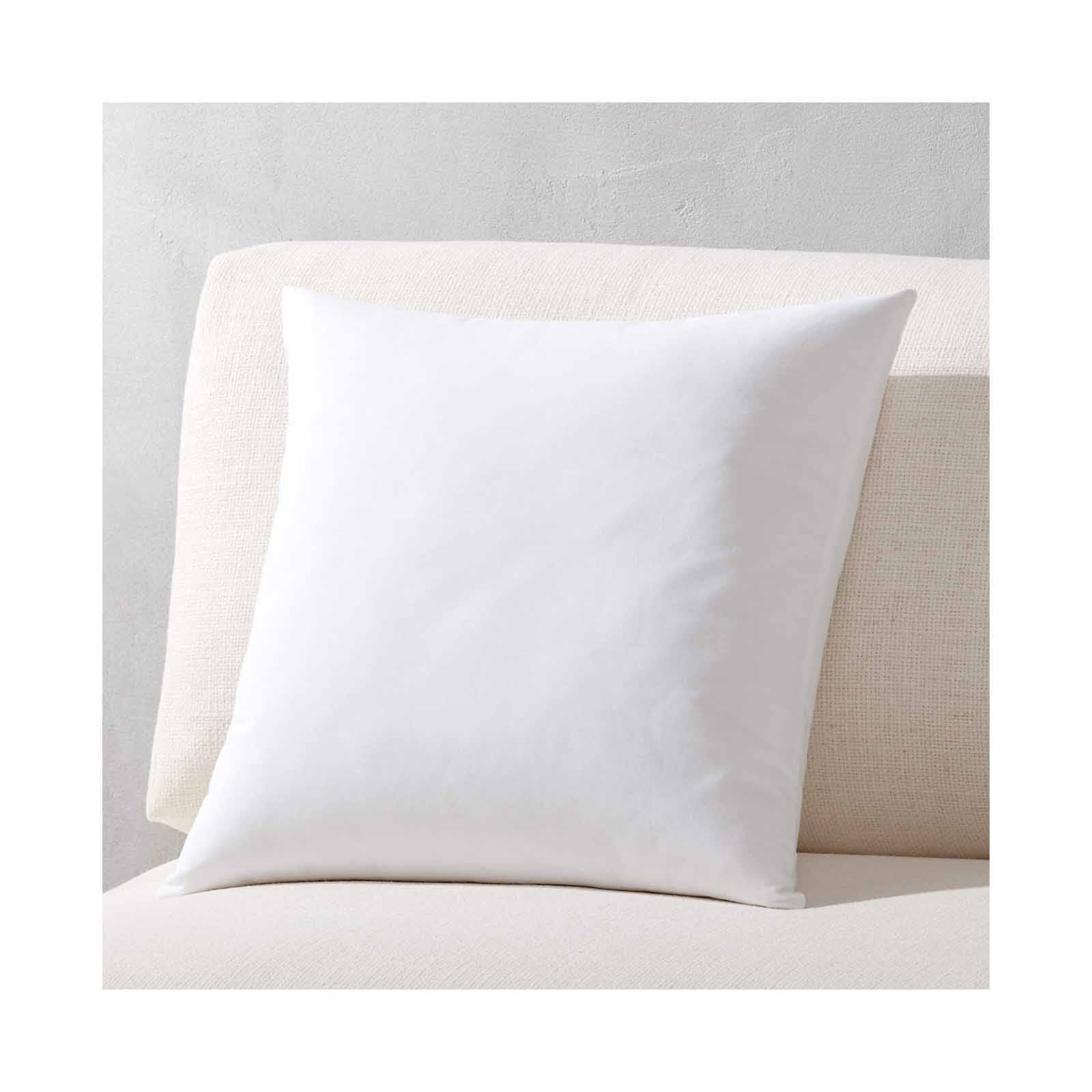 GOODLIVING Insert 22x22 Inch (online) INSERT22