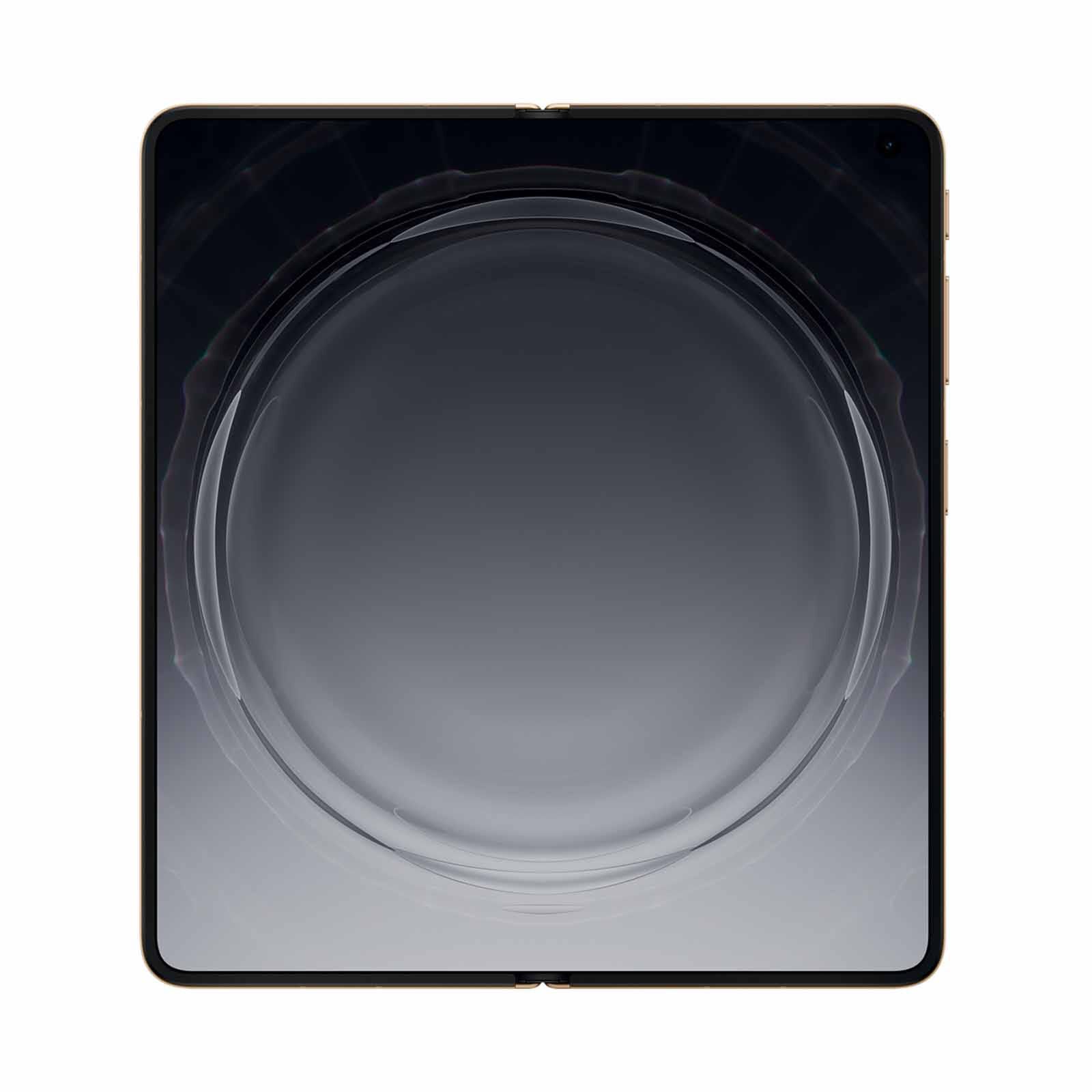 FIND N6 (16 + 512GB)-image 4