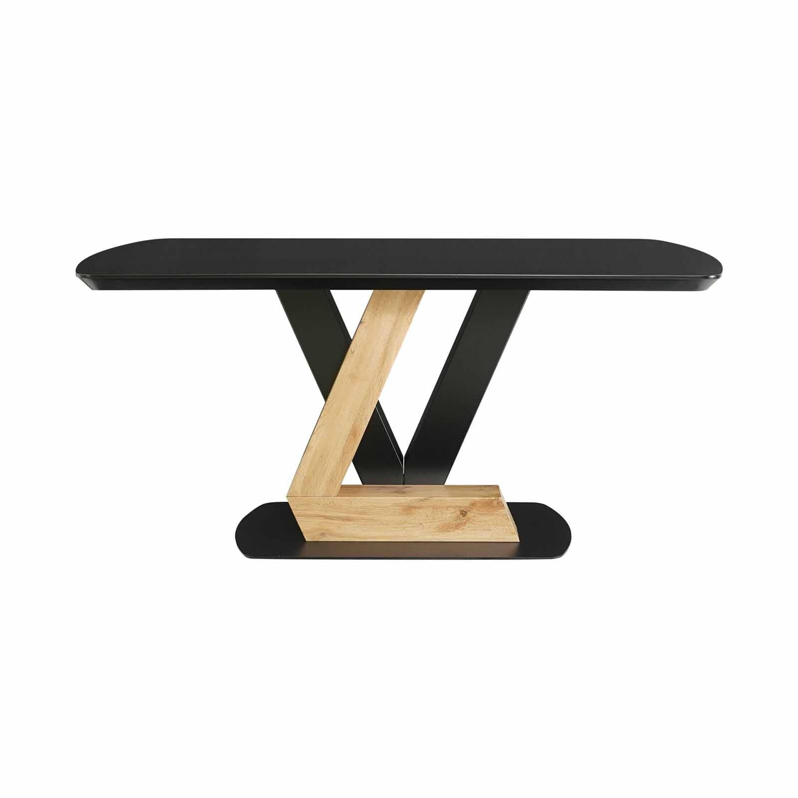Dining Table LEVIN-image 1
