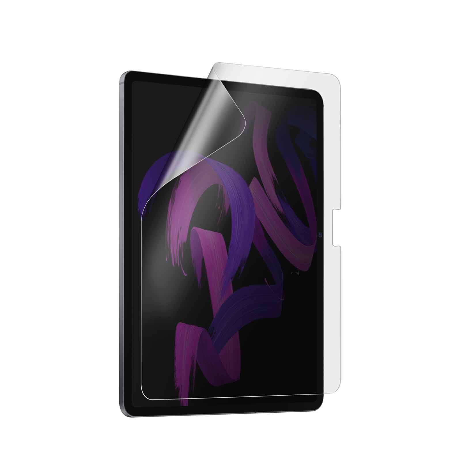 UNIQ Optix Paper-sketch Ipad Pro 13 (2024) Film Screen Protector UNIQ-PDP13(2024)-PSFILM