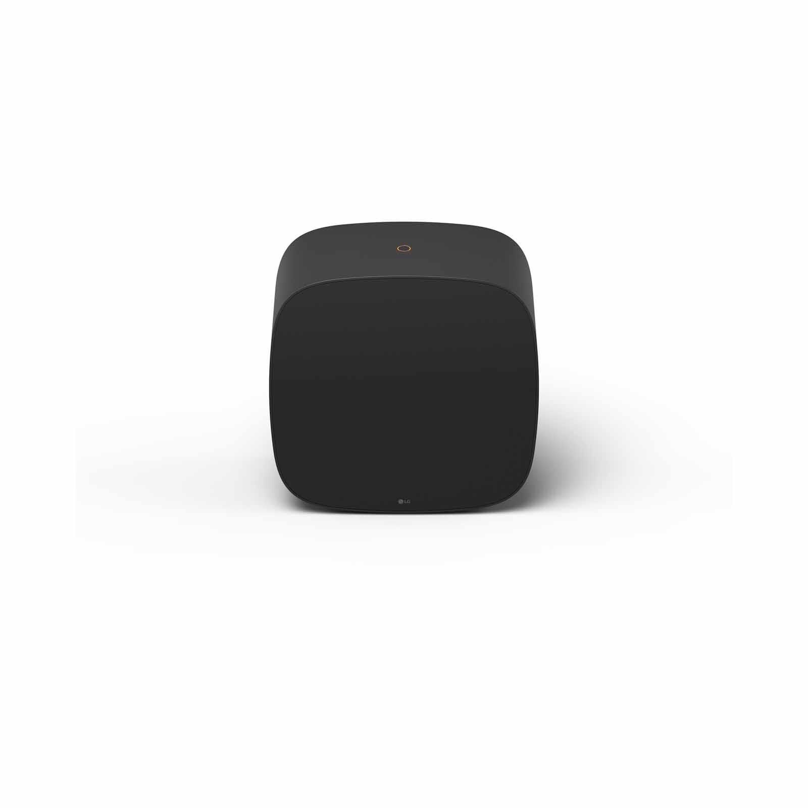 LG Wireless Subwoofer W7.ASGPLLK-image 6