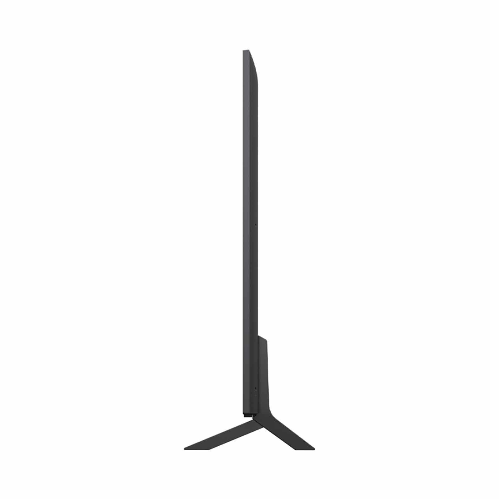 LG 55 In 4k Qned Smart Tv 55QNED80ASA.ATC-image 2