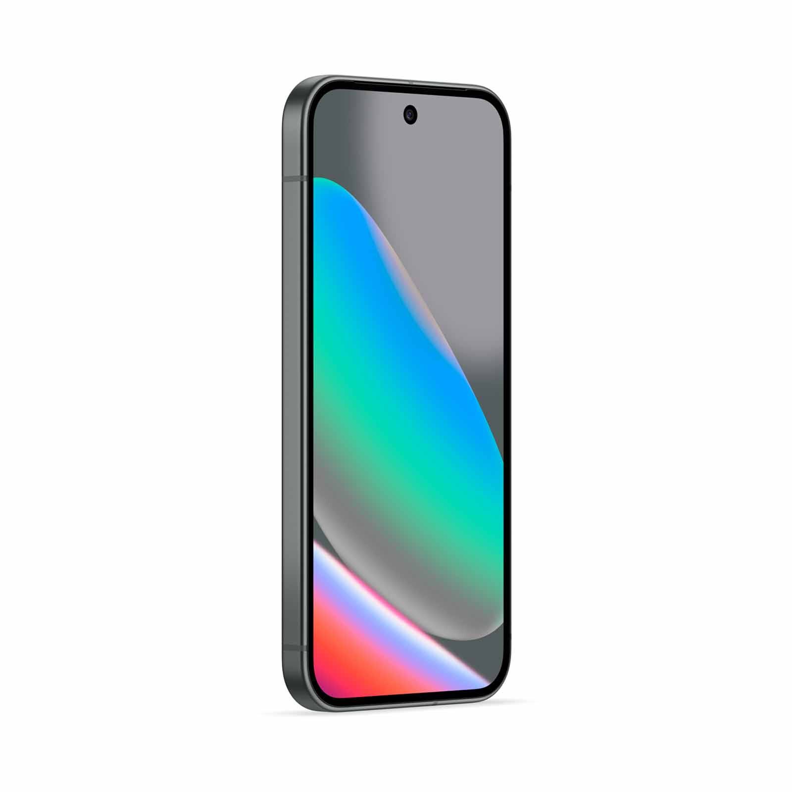 PIXEL 10-image 3
