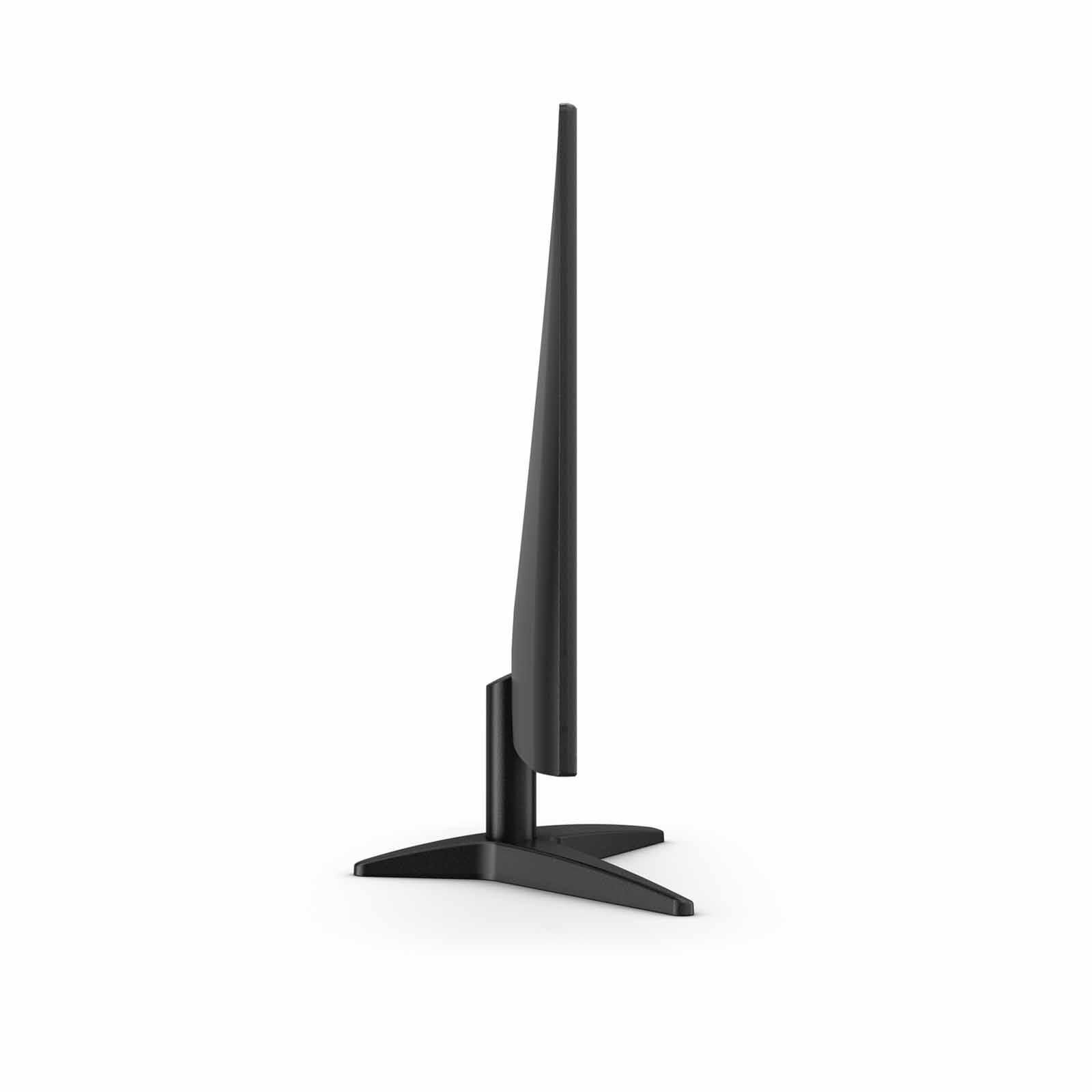 AOC 27-inch Ips Qhd Monitor Q27B36X-image 7