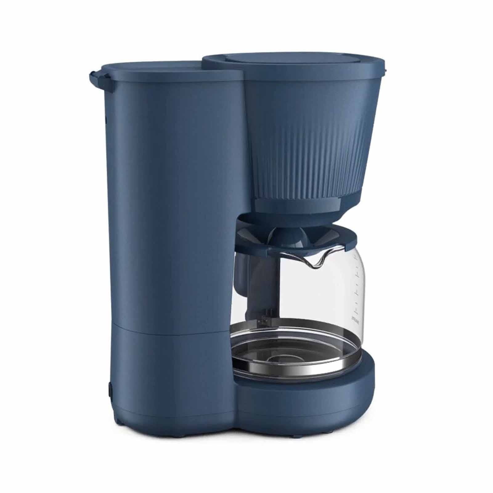 PHILIPS Series 3000 Drip Coffee Maker HD7411/70-image 5