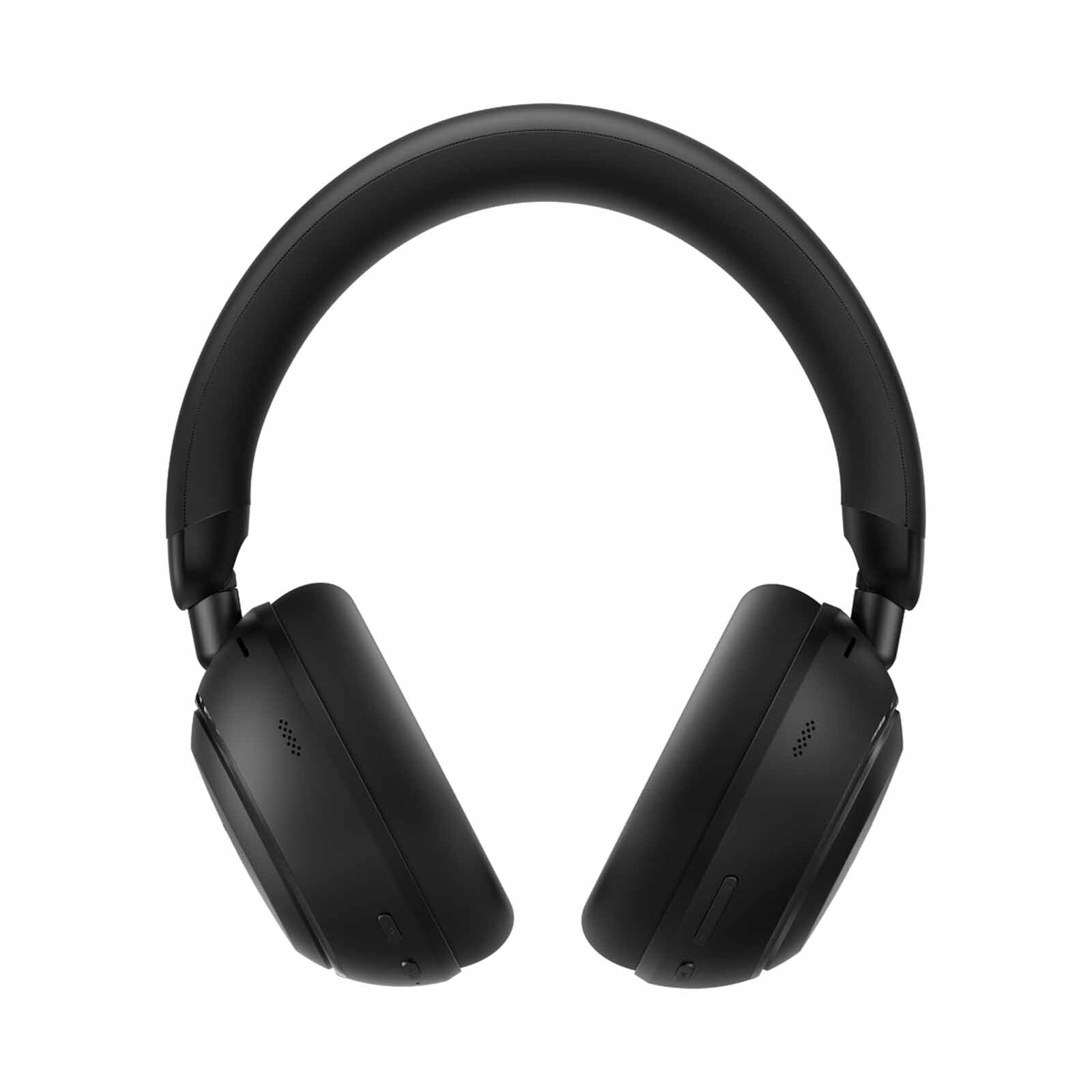 SOUNDCORE Space Two Black D1402Z11-image 4