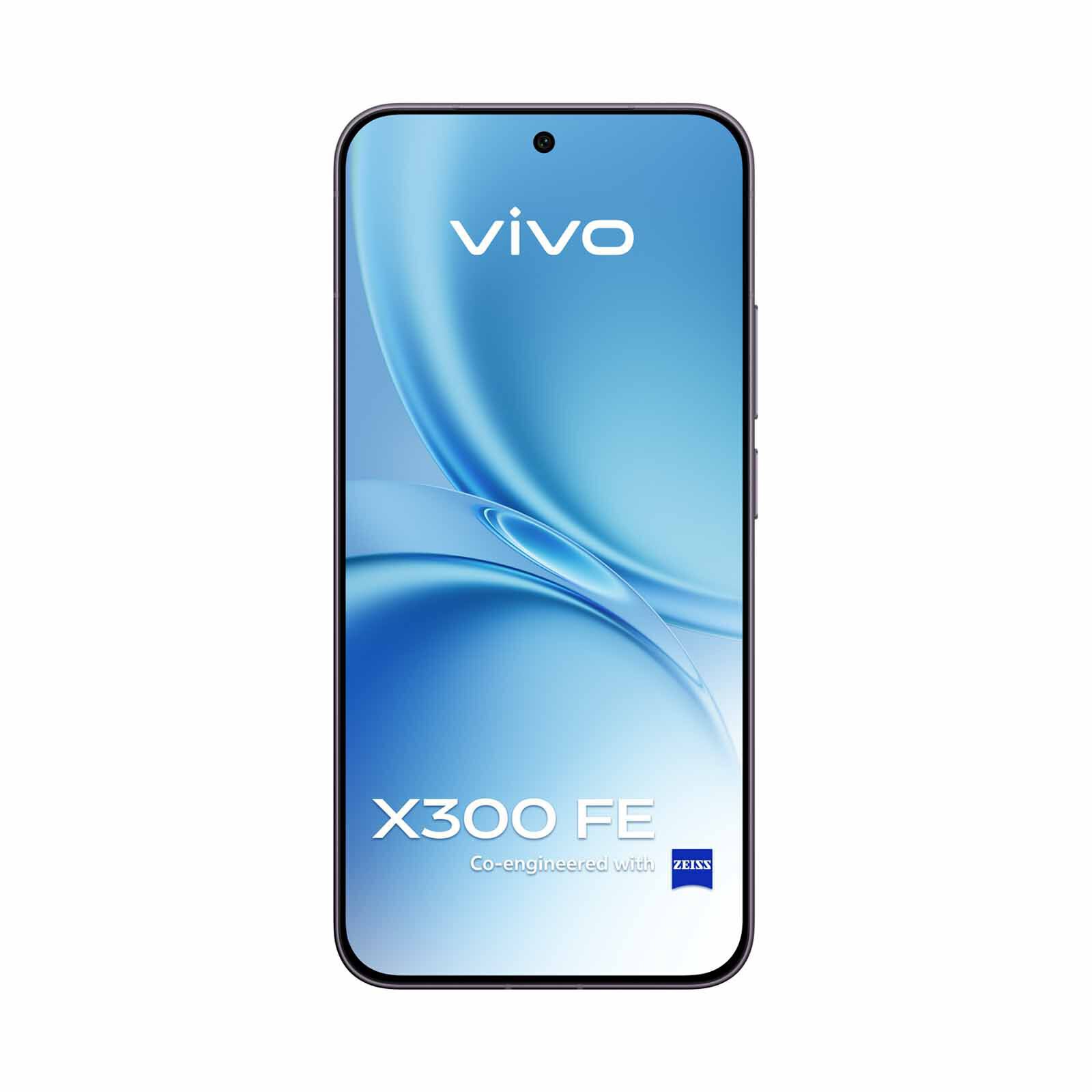X300 FE-5G (12+256GB)-image 2