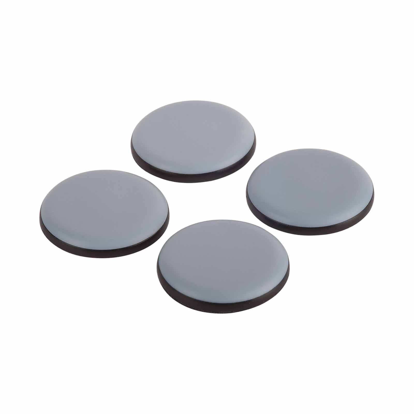 FIX-O-MOLL Self Adh W Super Glide Surface 40mm EASY GLIDER-image 1