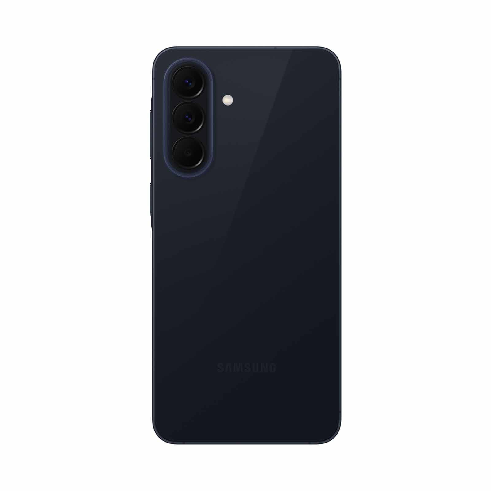 GALAXY A57-image 2