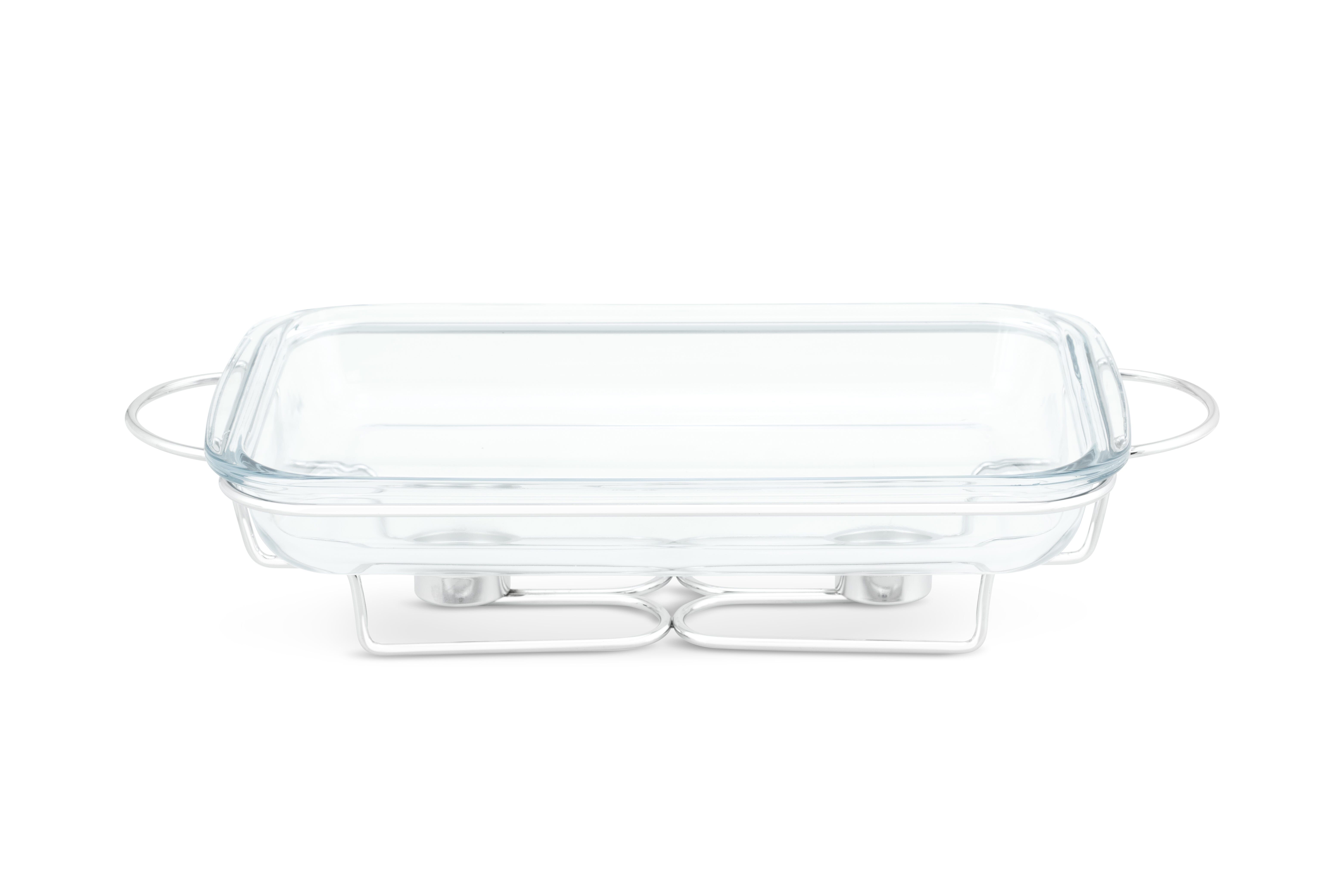 GMI Glass Warmer 3.0 Rectangle EB-1441-image 3