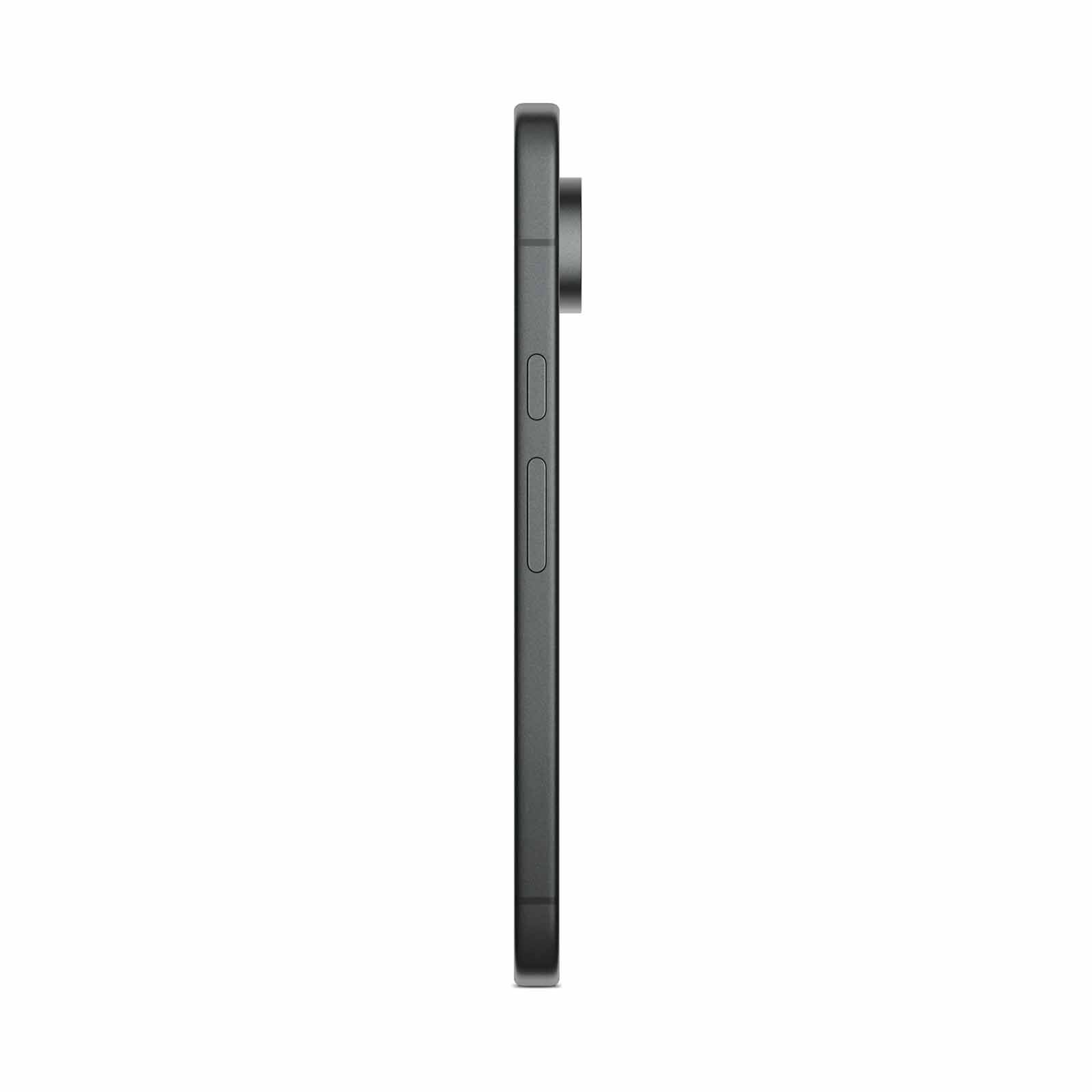 GOOGLE Pixel 11 Pro Xl 256gb 12gb Obsidian GA10868-CA-image 5