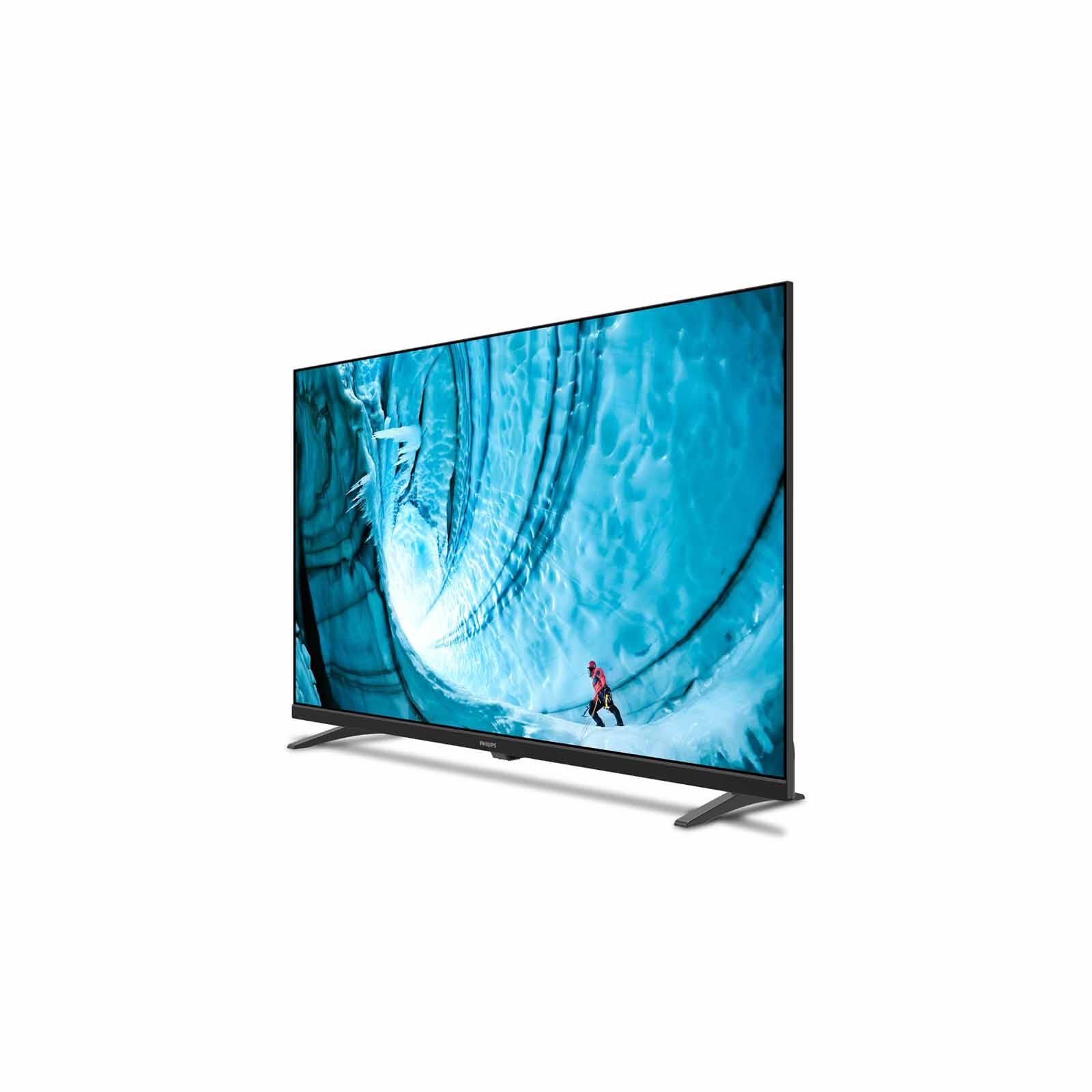 PHILIPS 32 In Hd Ready Led Tv 32PHT5009/98-image 2
