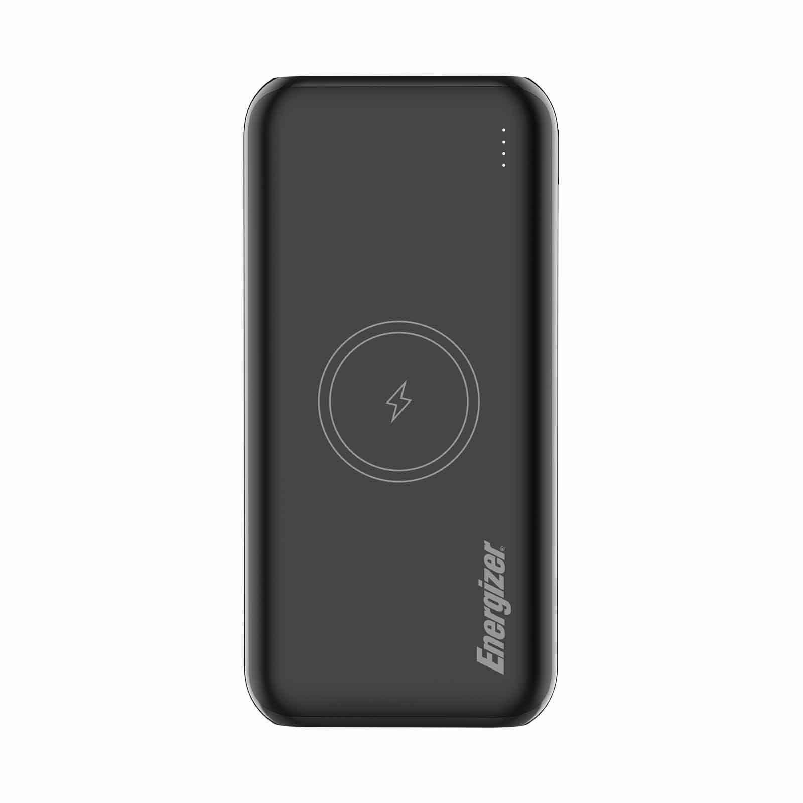 ENERGIZER 20000mah (74wh) Wireless Powerbank QE20009PQ-image 1