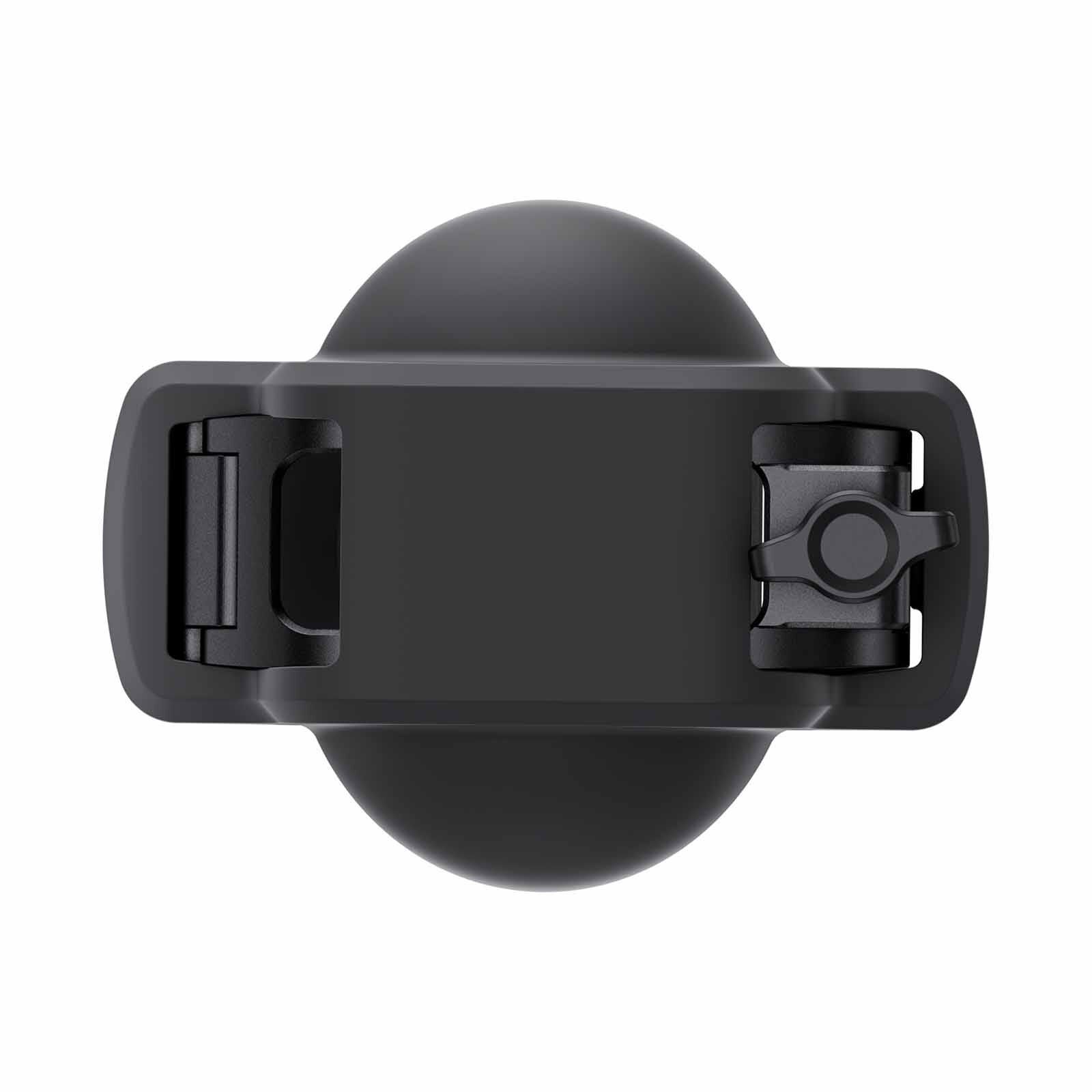 INSTA360 X5 Utility Frame X5 UTILITY FRAME-image 2
