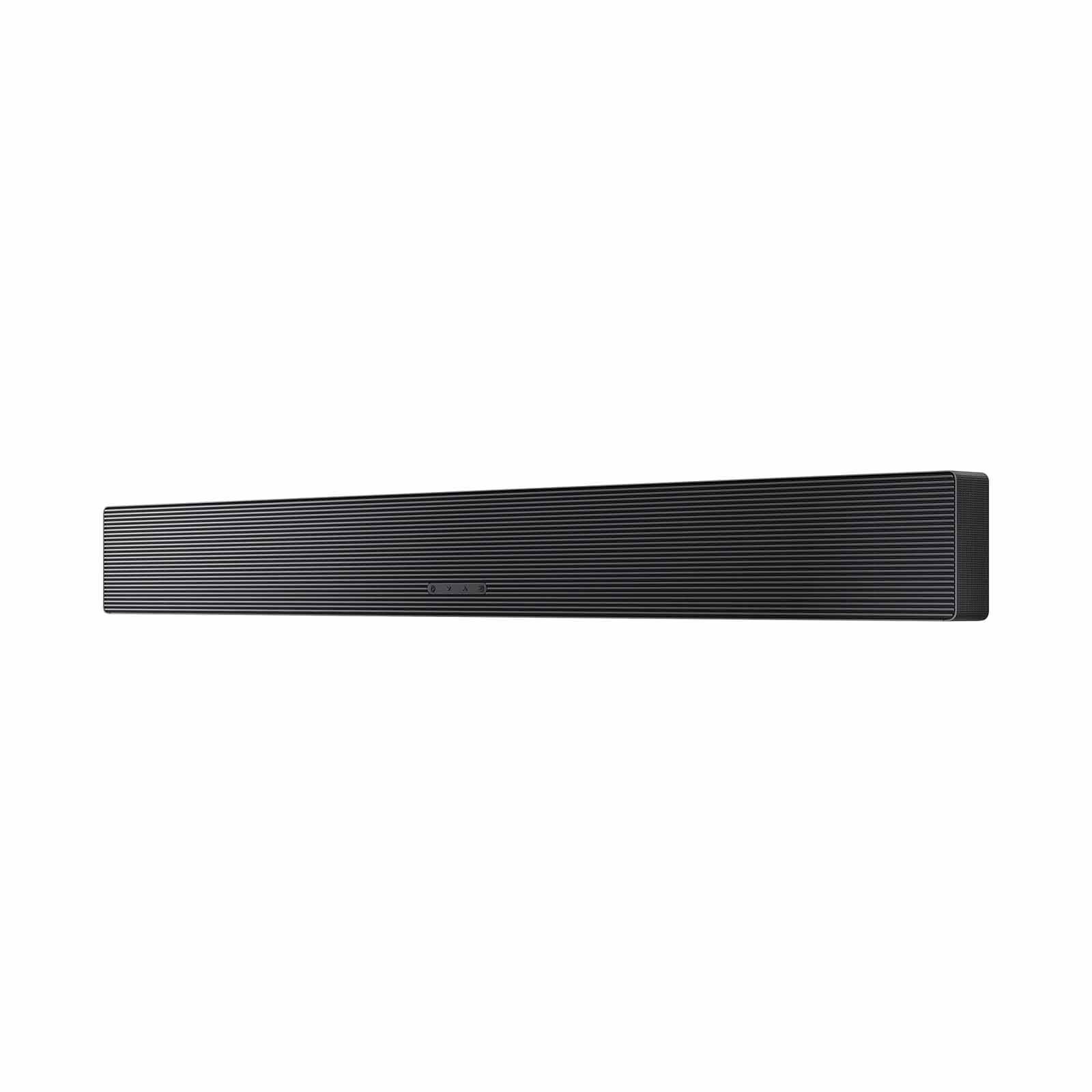 SAMSUNG 3.1.2 Ch Soundbar HW-QS700F/XS-image 5