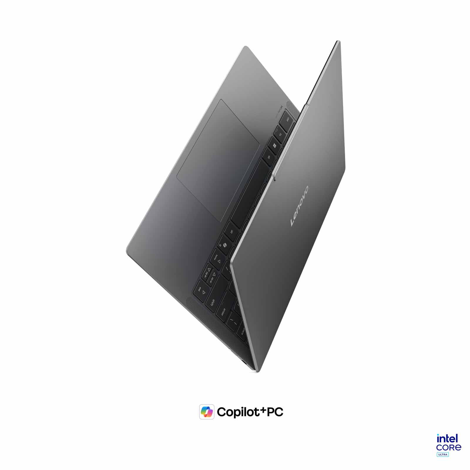 LENOVO 14in Wuxga Oled Intel Ultra 7 256v 16gb Intel Arc Graphics 140v 512gb Ssd Win 11 Home IDEAPAD SLIM 5 ULTRA 14ILL11 83VX001CSB-image 8