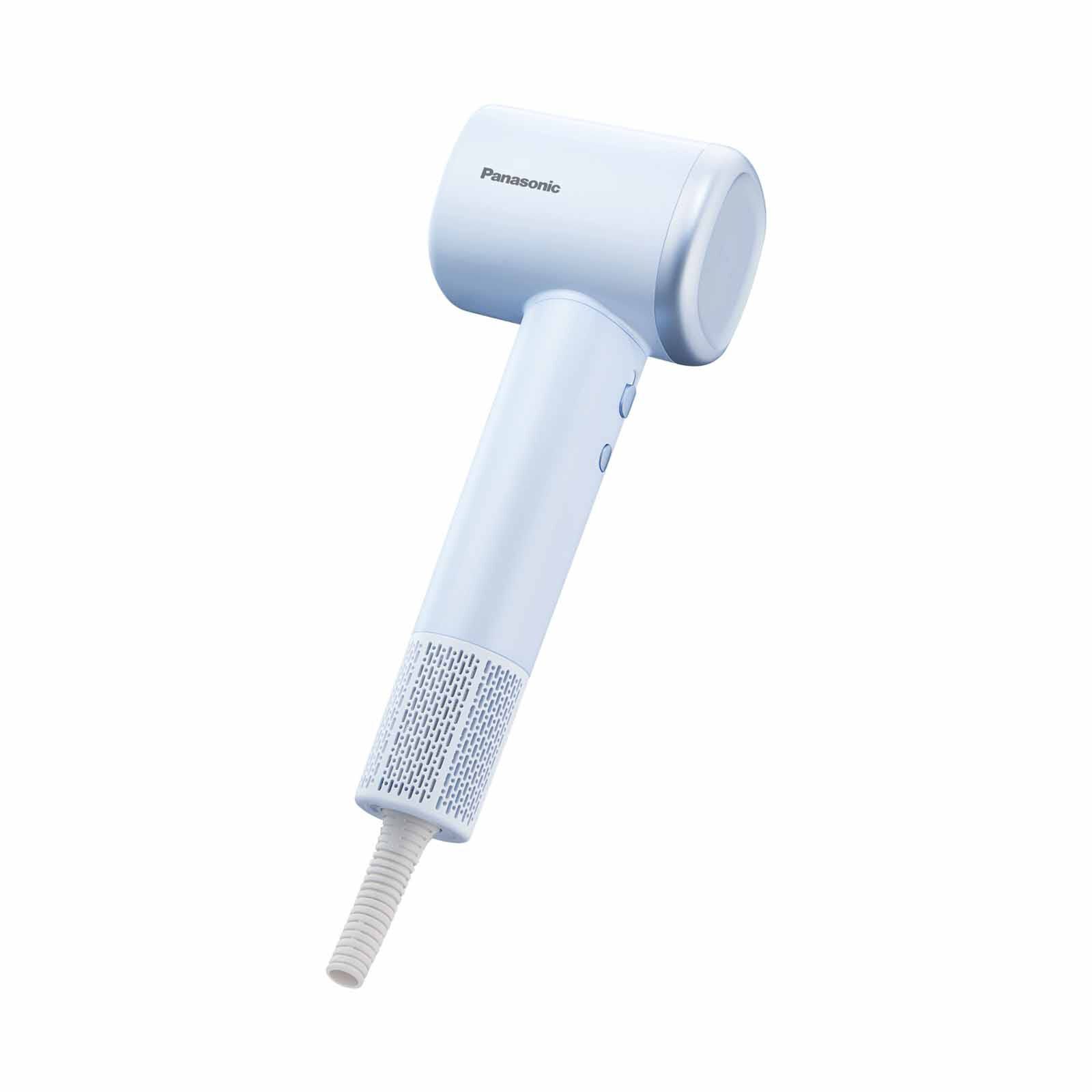 PANASONIC Ionity Hair Dryer (1500w) - Light Blue EH-NE6M-A452-image 3