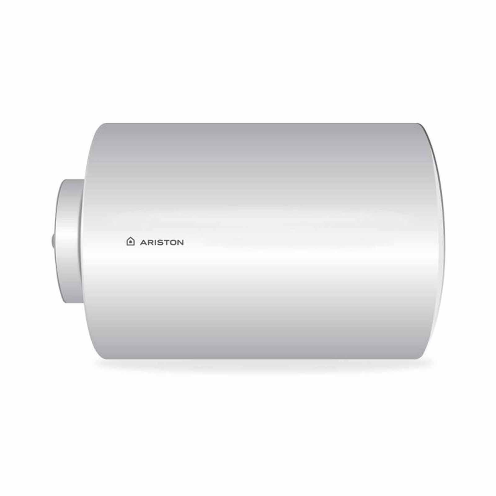 ARISTON Storage Water Heater 25l (installation Charges Applies) PRO RS J 25 3.0 SIN-image 2