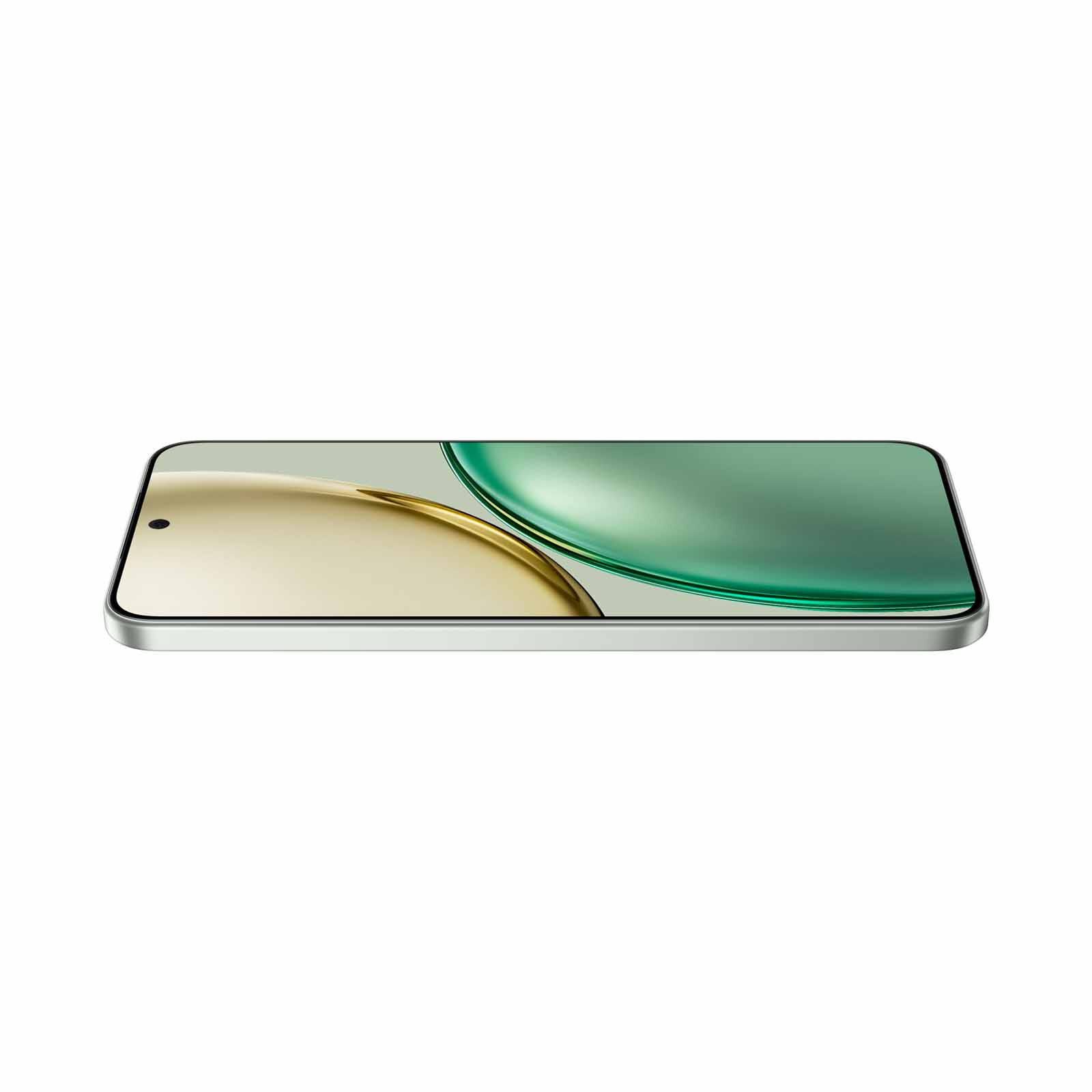 X9D 5G-image 9