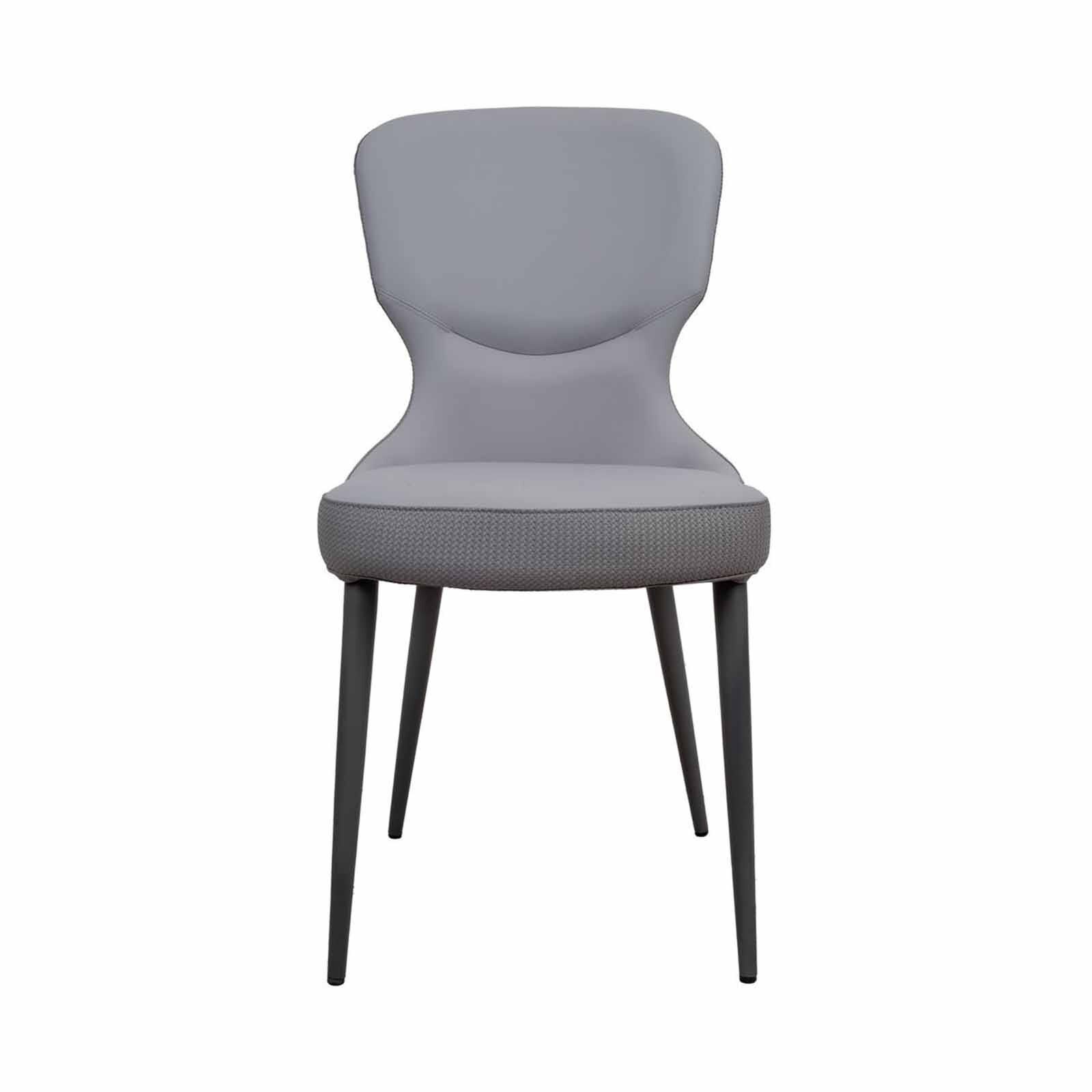 Dining Chair NEW ZEV