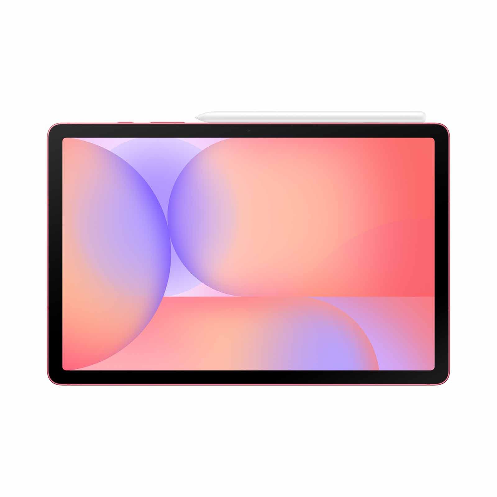 SAMSUNG Galaxy Tab S10 Lite Wifi (6+128gb) - Red SM-X400NZRAXSP-image 5