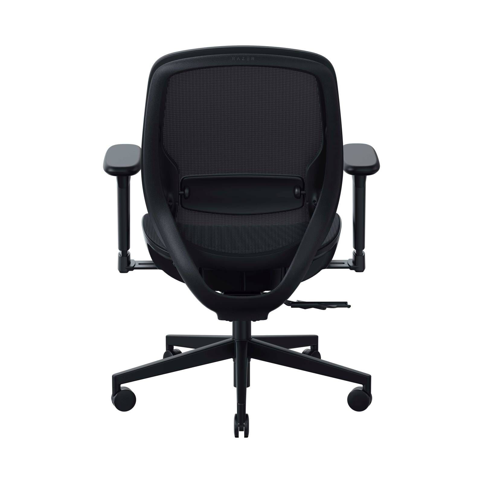 RAZER Fujin &ndash; Mesh Gaming Chair - Nasa RZ38-04950100-R3U1-image 6