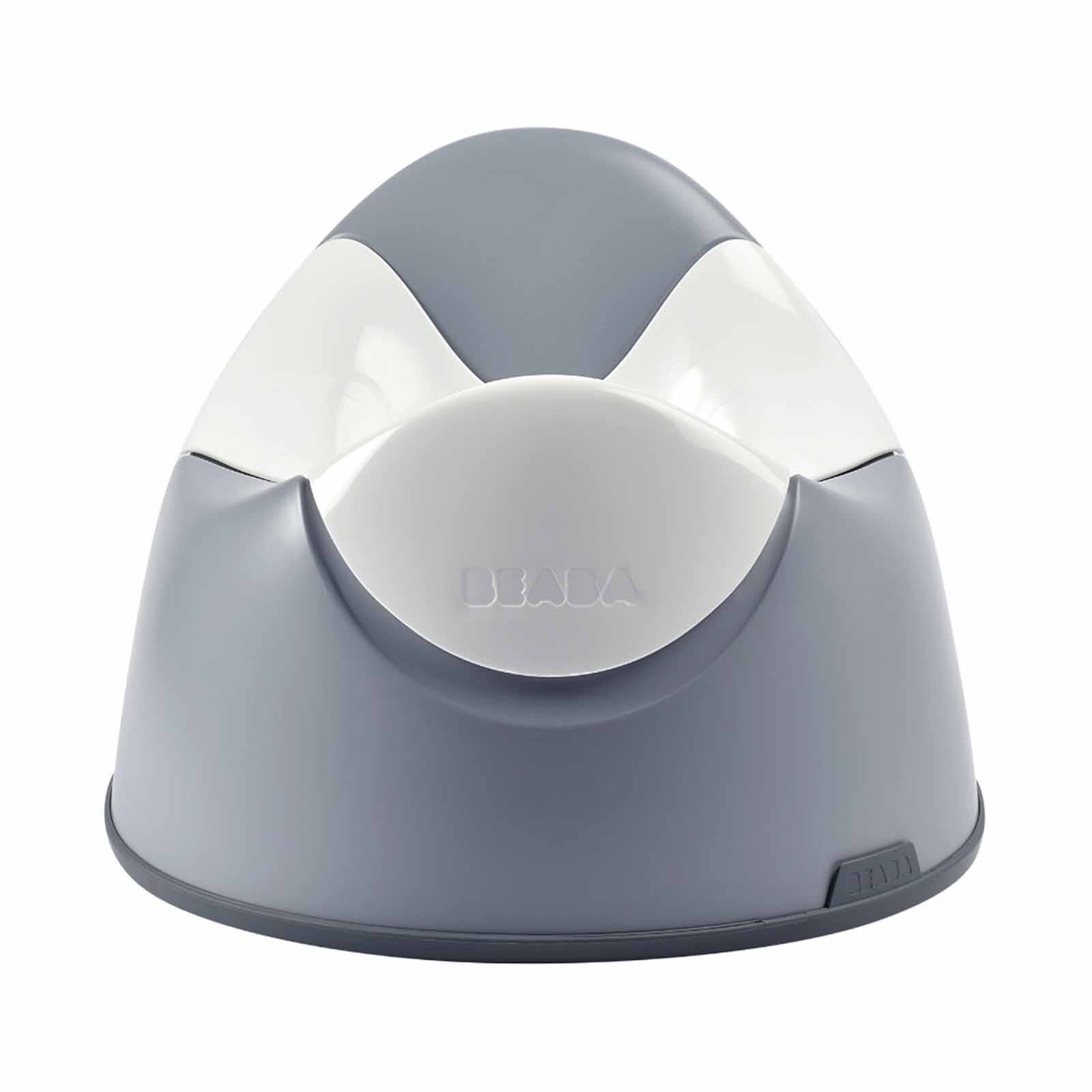 BEABA Potty - Light Mist (online) TRAINING-image 1