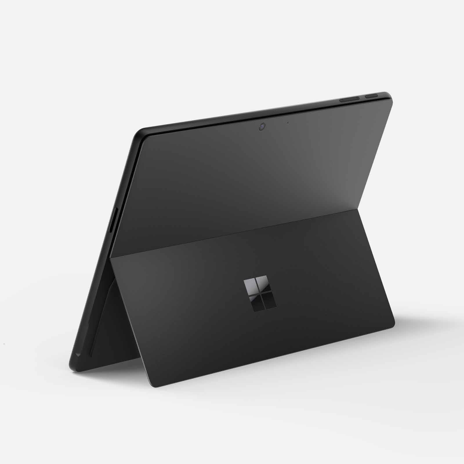 MICROSOFT Surface Pro (11th Edition) 512gb C12 16gb Oled Black ZIA-00030-image 4